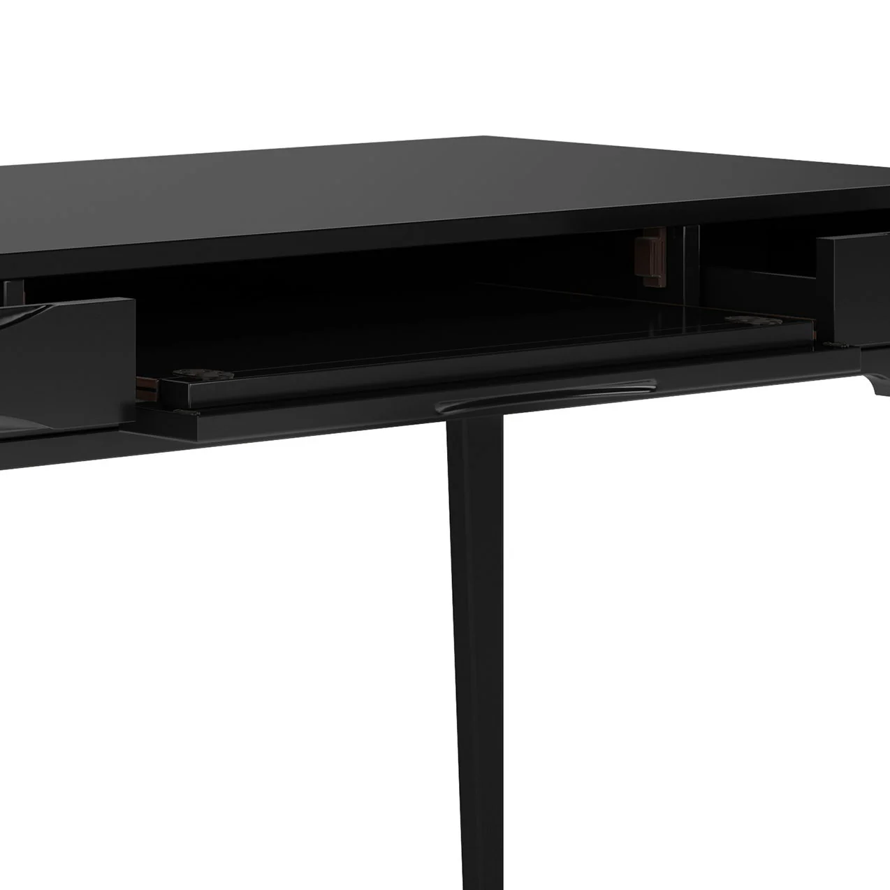 Harper - Handcrafted Desk - Image 15