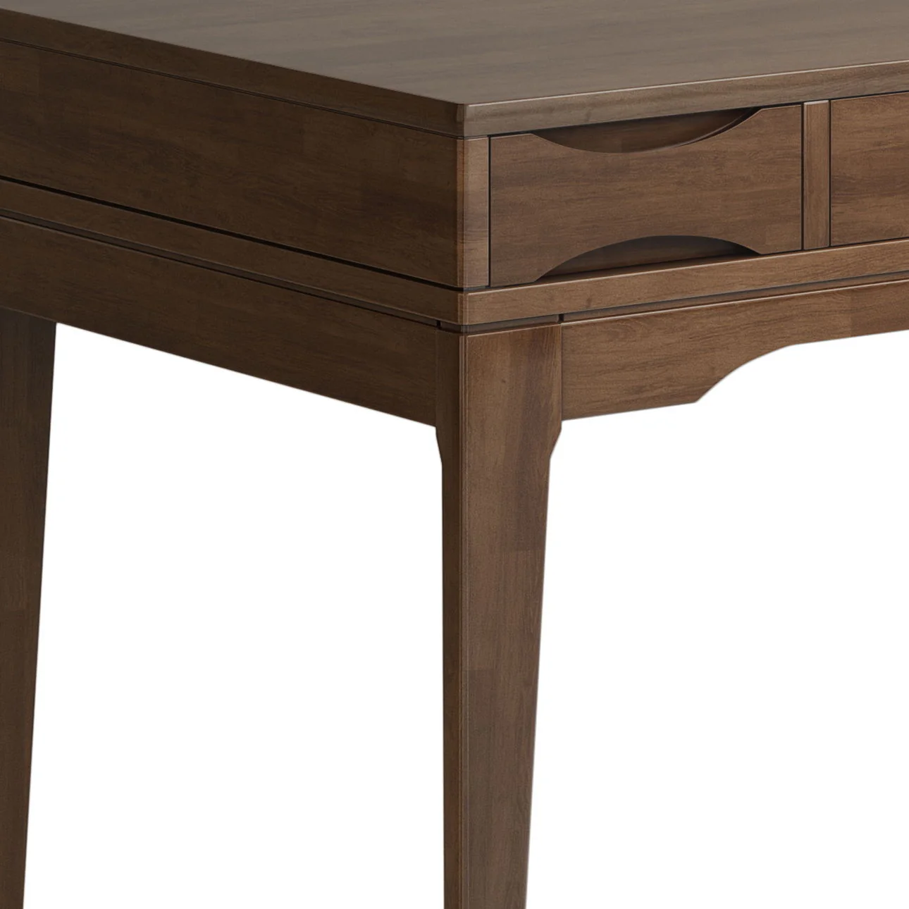 Harper - Handcrafted Desk - Image 24