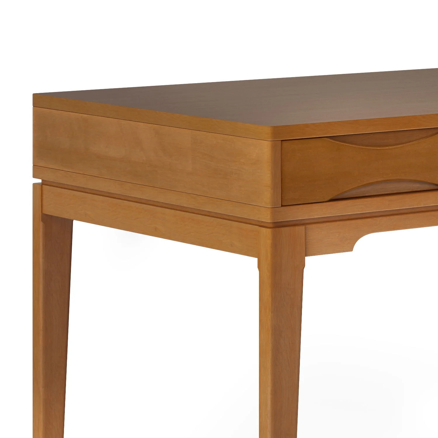 Harper - Handcrafted Desk - Image 25