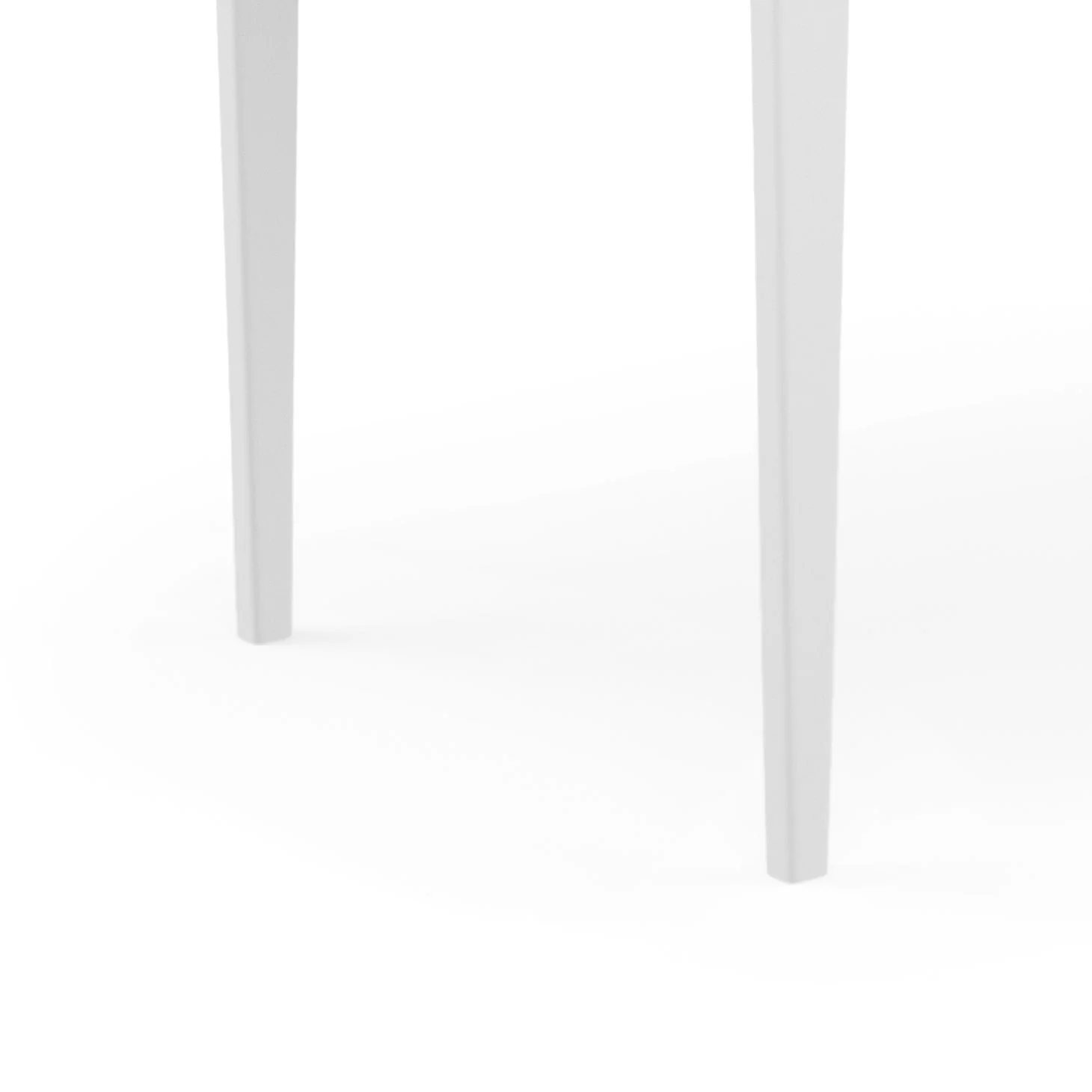 Harper - Handcrafted Desk - Image 26