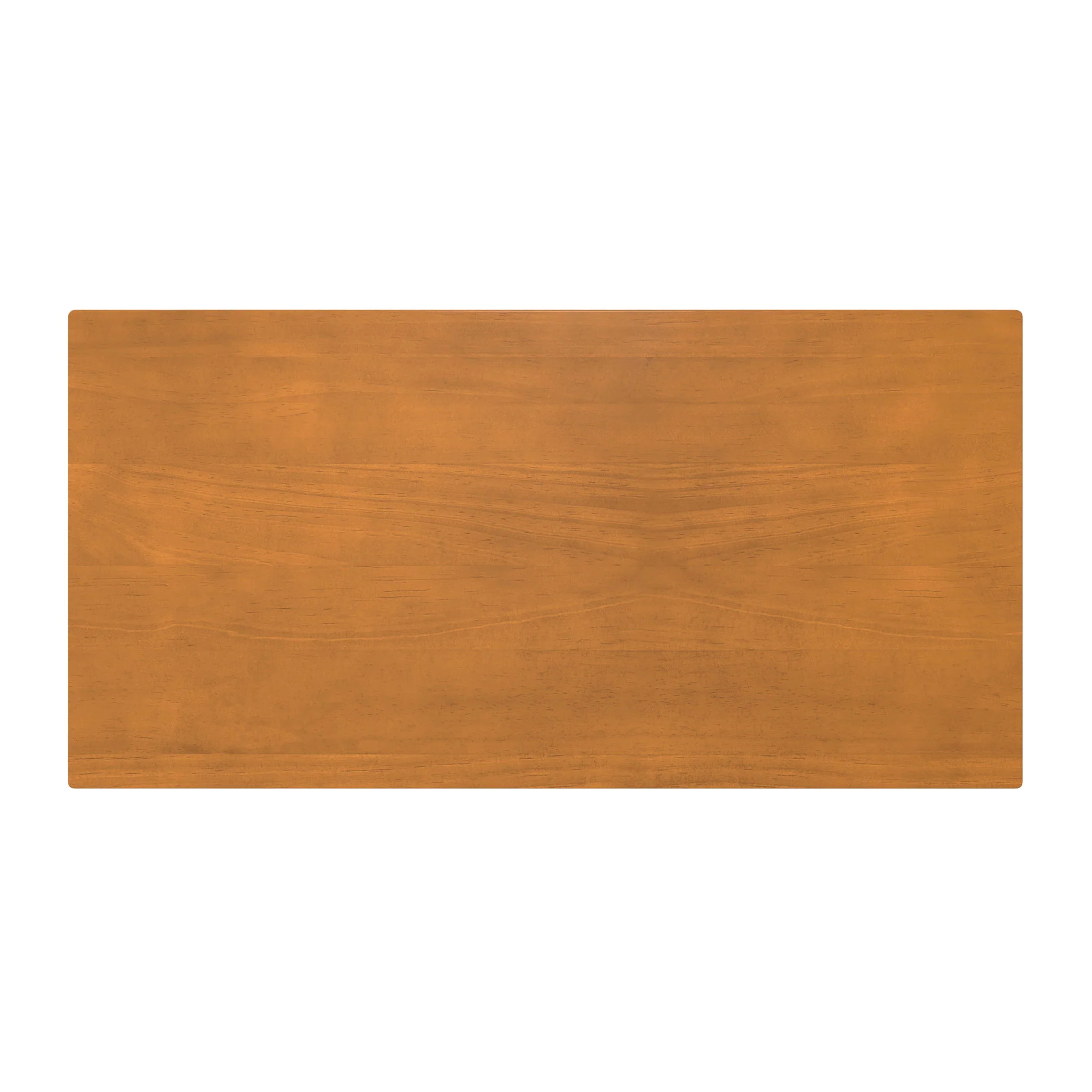 Harper - Handcrafted Desk - Image 34