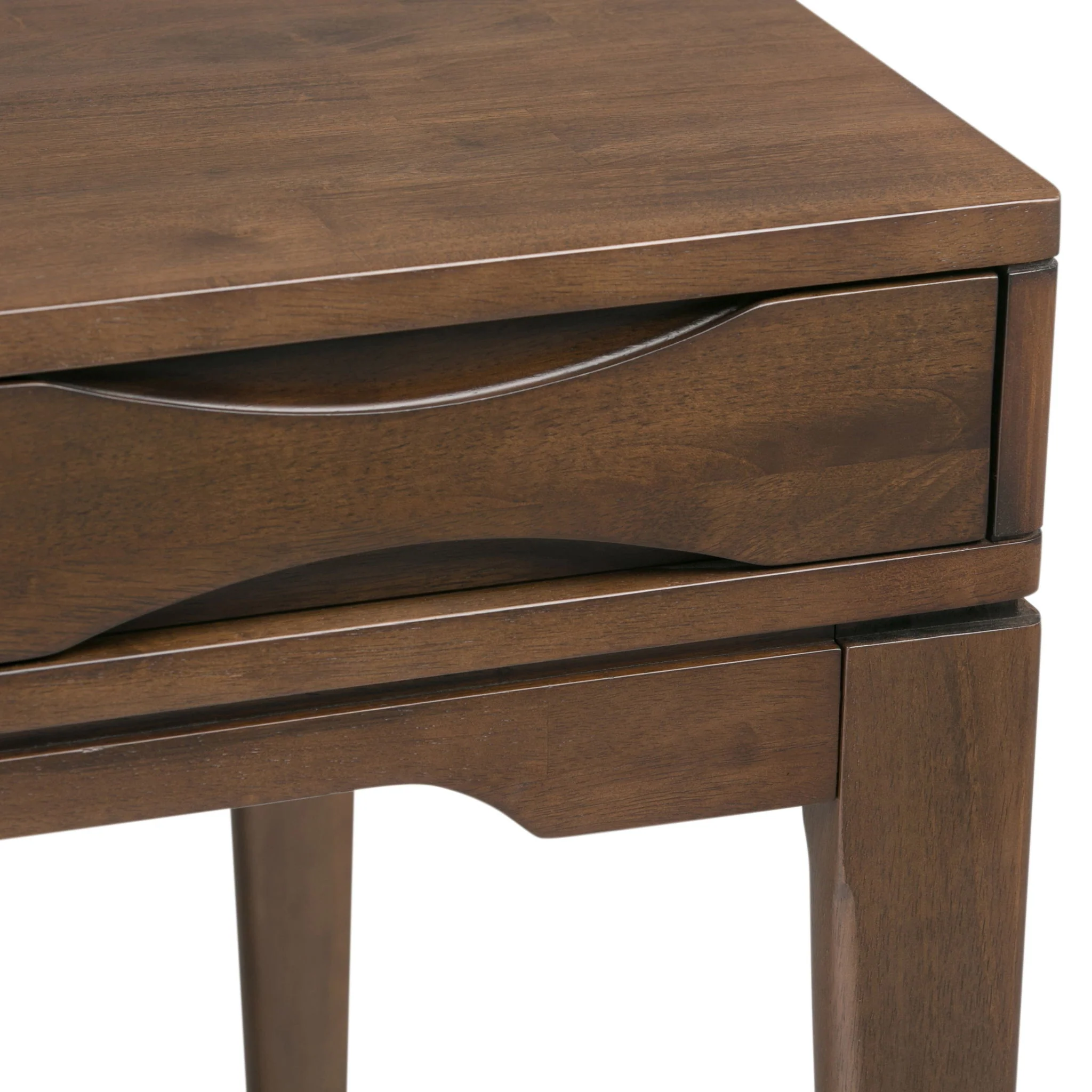 Harper - Handcrafted Desk - Image 40