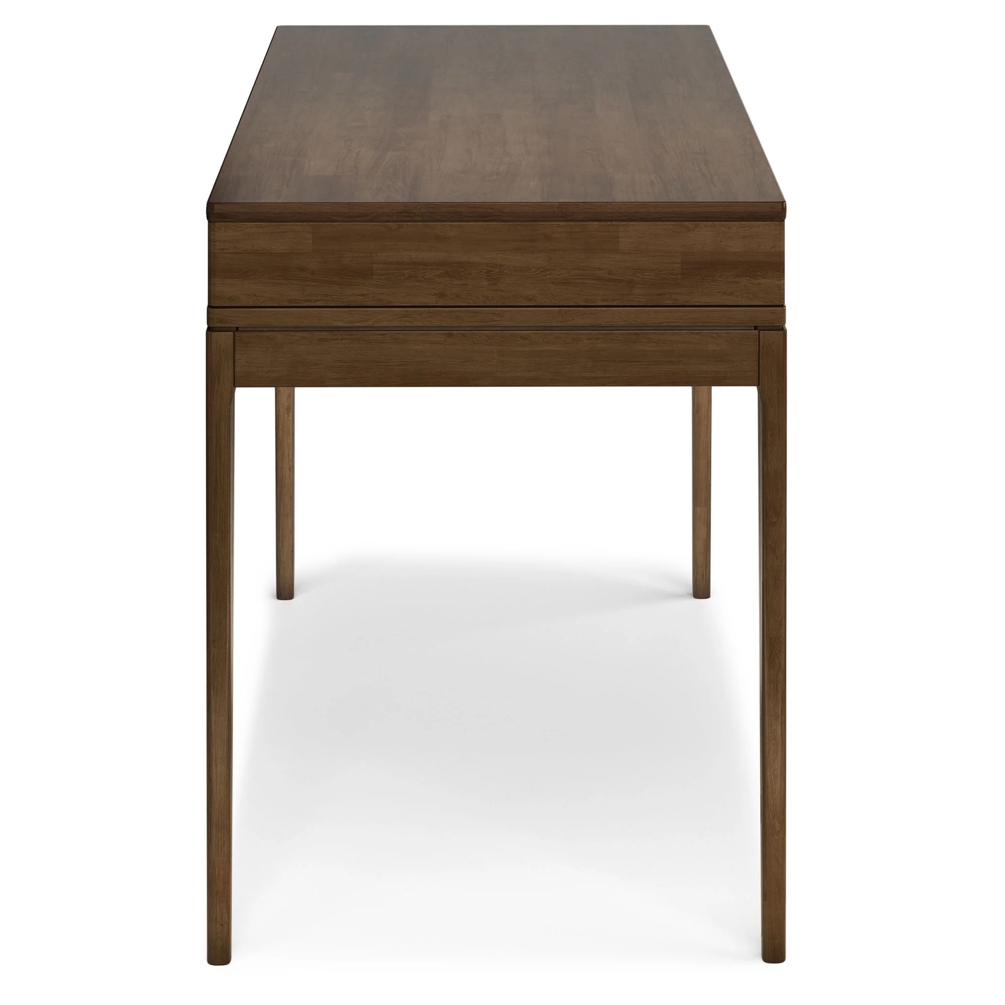 Harper - Handcrafted Desk - Image 43