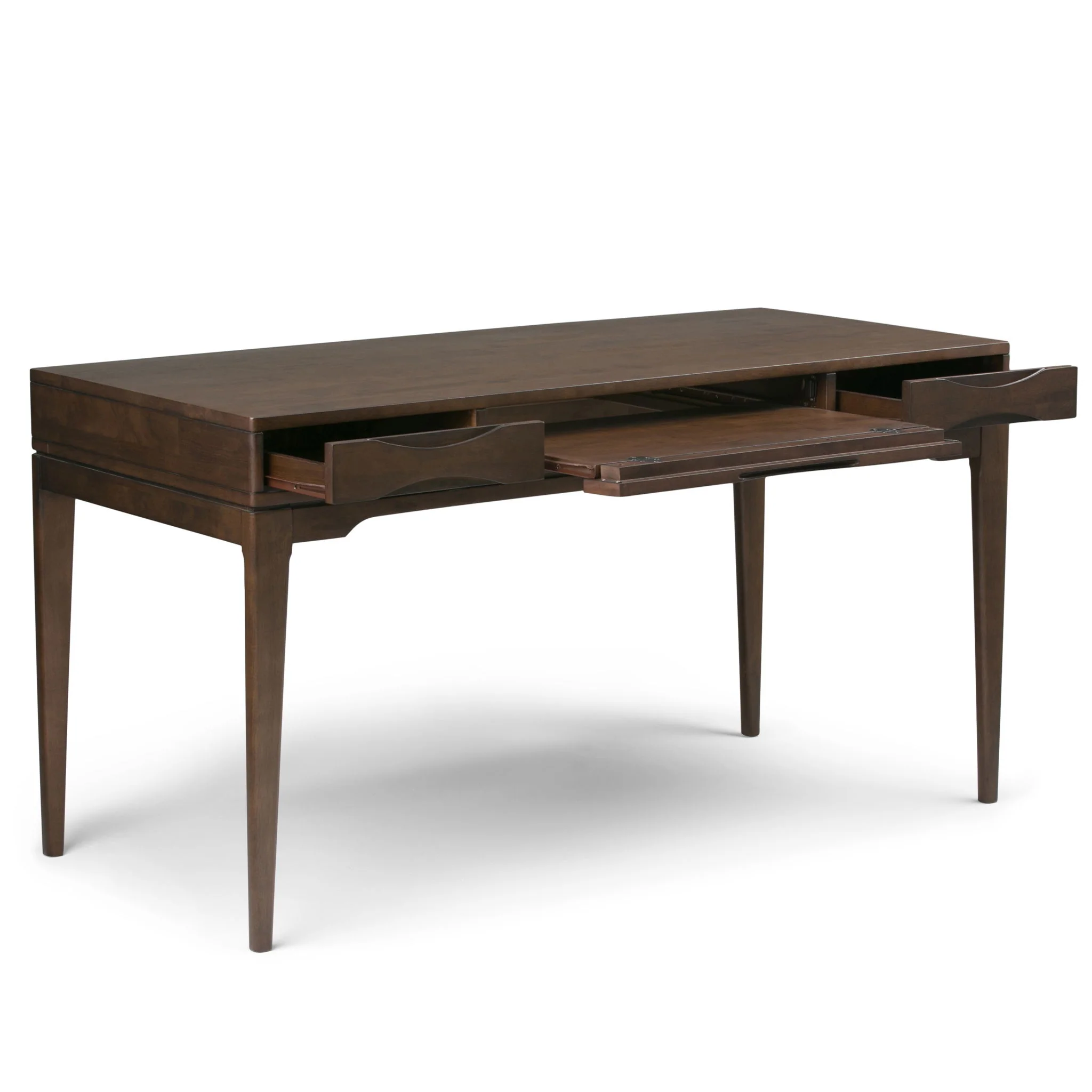 Harper - Handcrafted Desk - Image 44