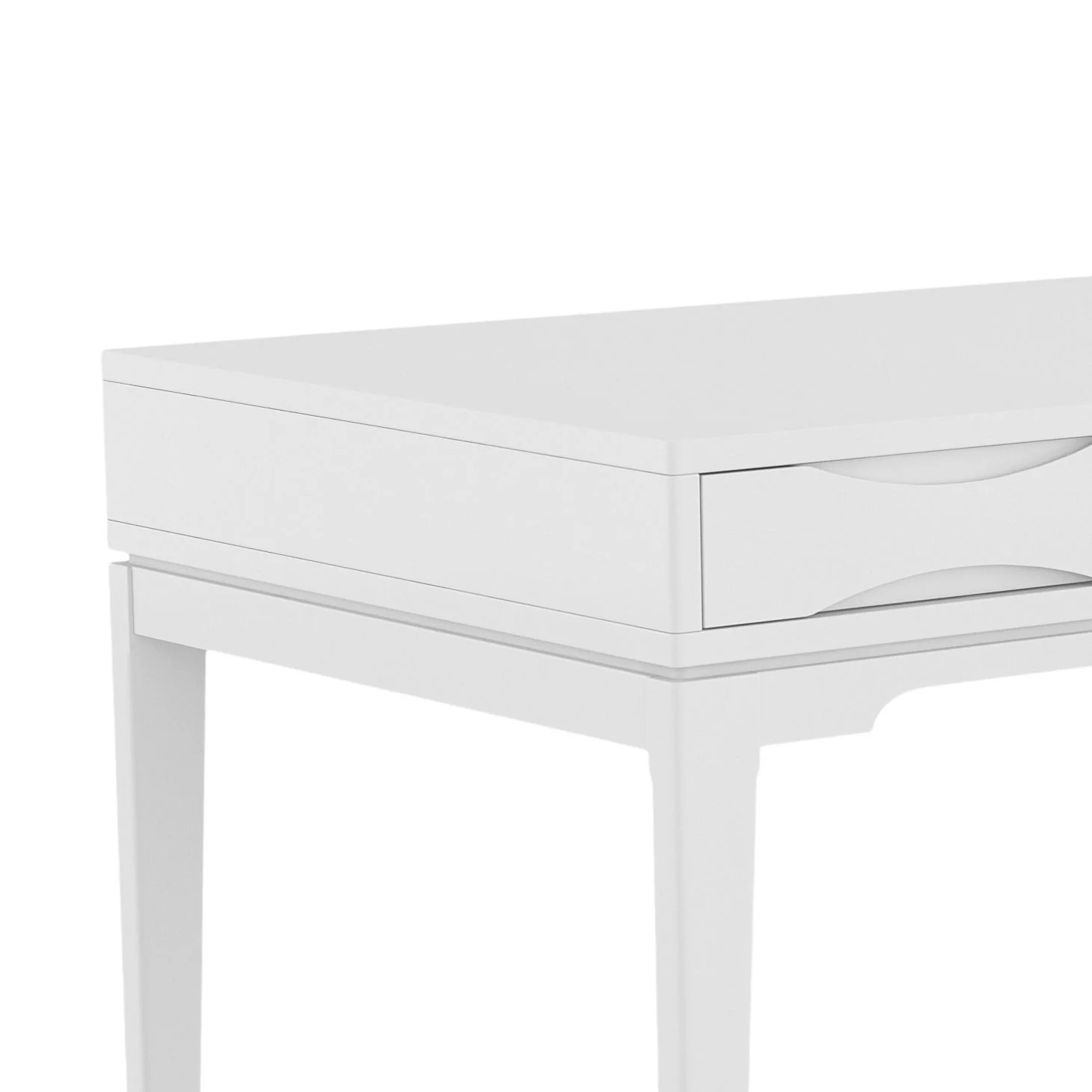 Harper - Handcrafted Desk - Image 48