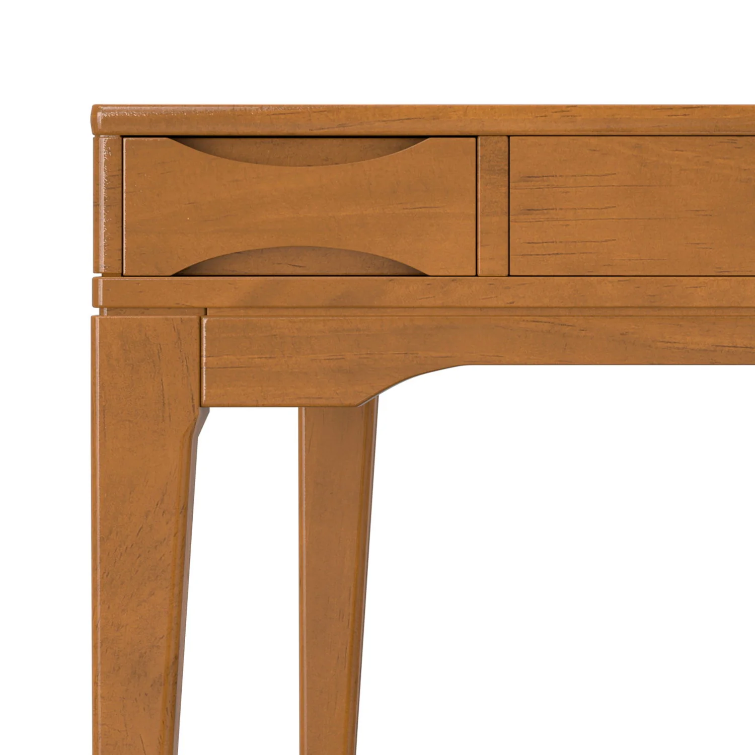 Harper - Handcrafted Desk - Image 49