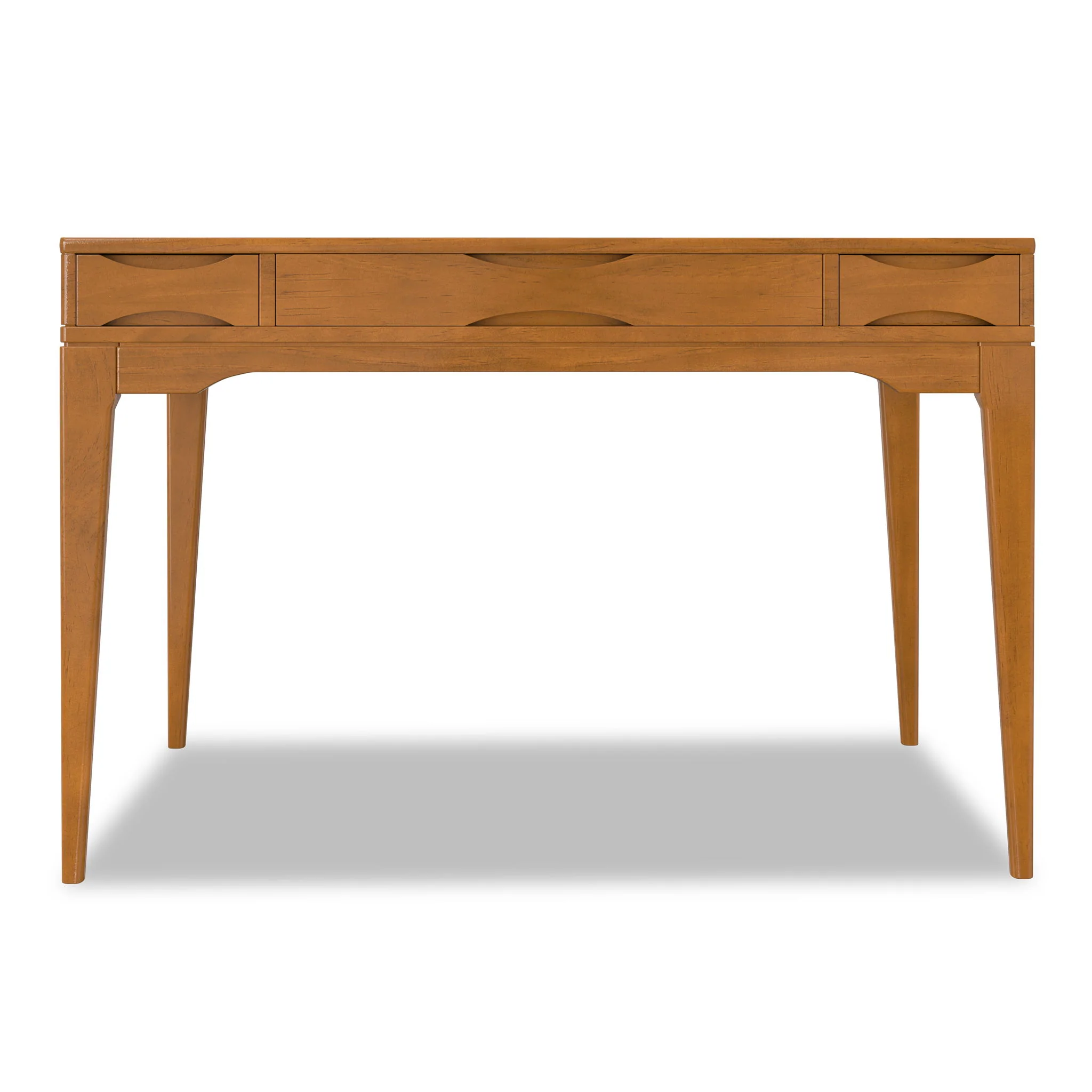 Harper - Handcrafted Desk - Image 53