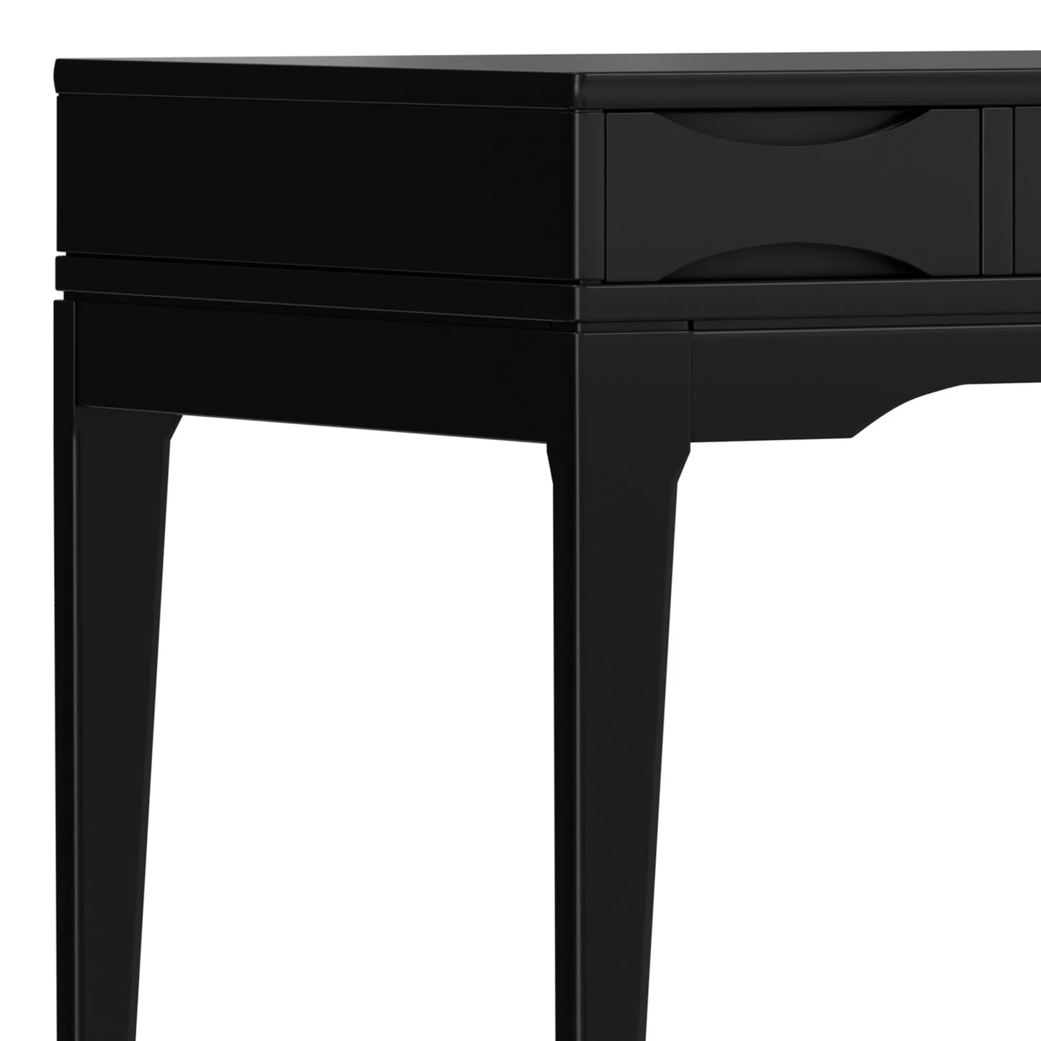 Harper - Handcrafted Desk - Image 56