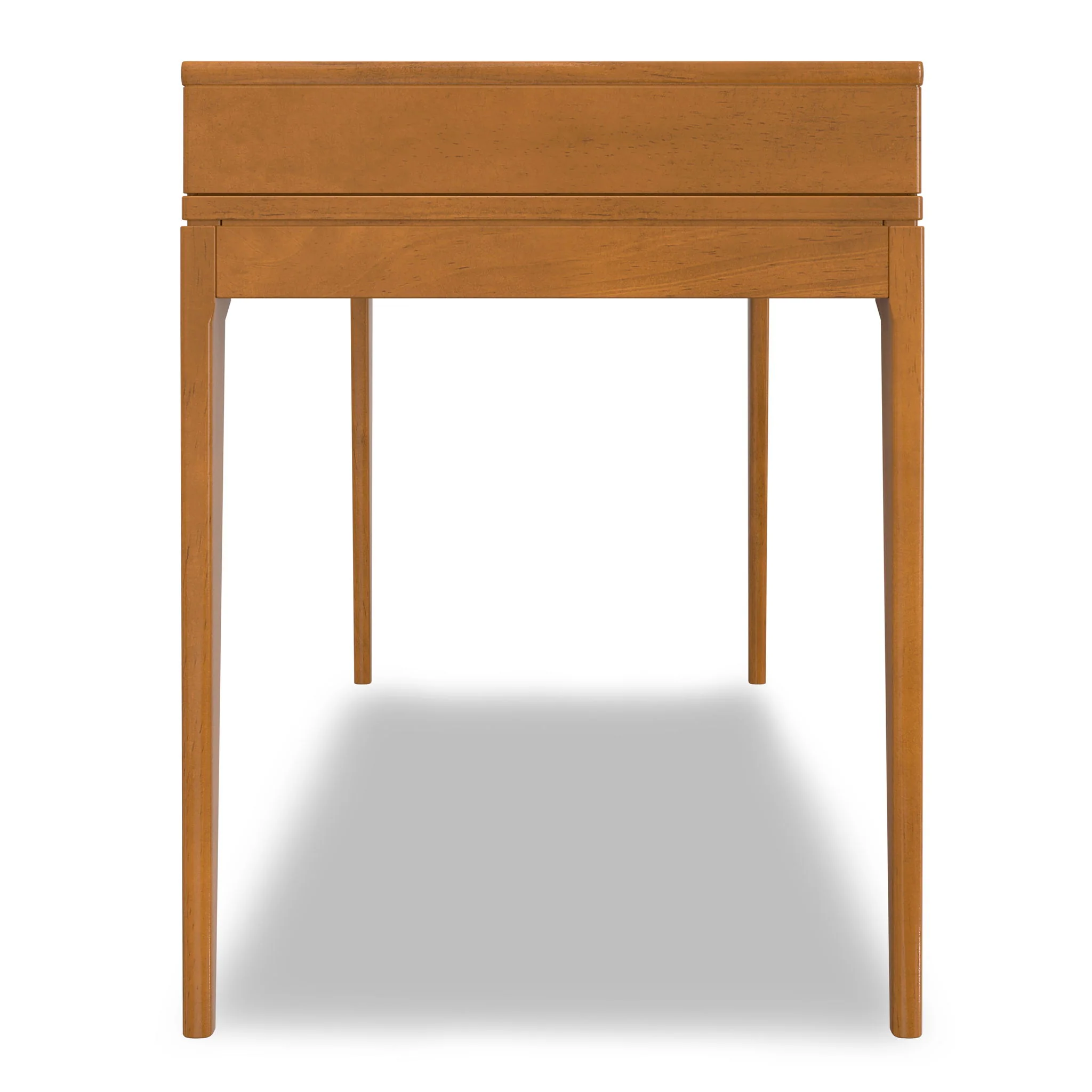 Harper - Handcrafted Desk - Image 59