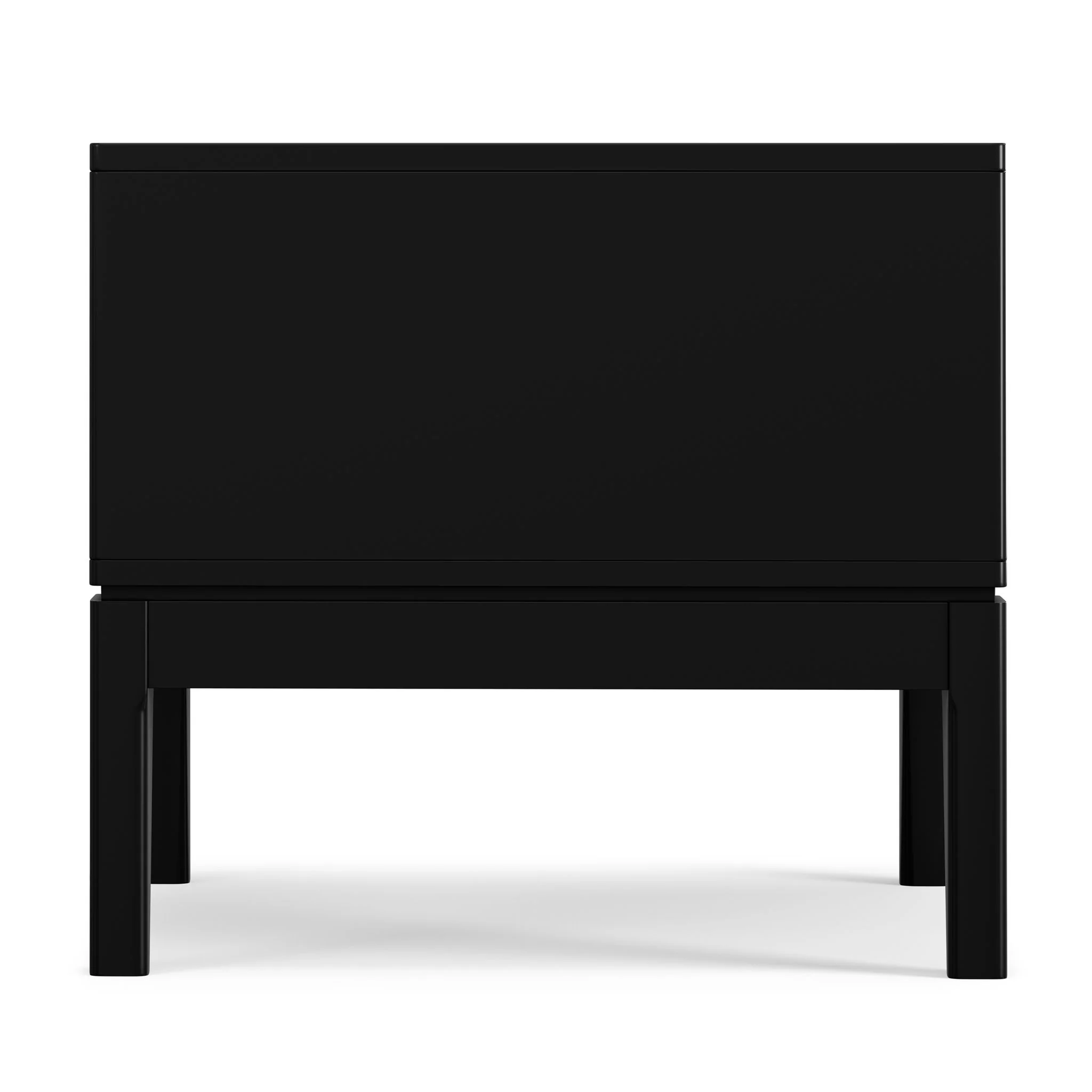 Harper - Handcrafted End Table - Image 23