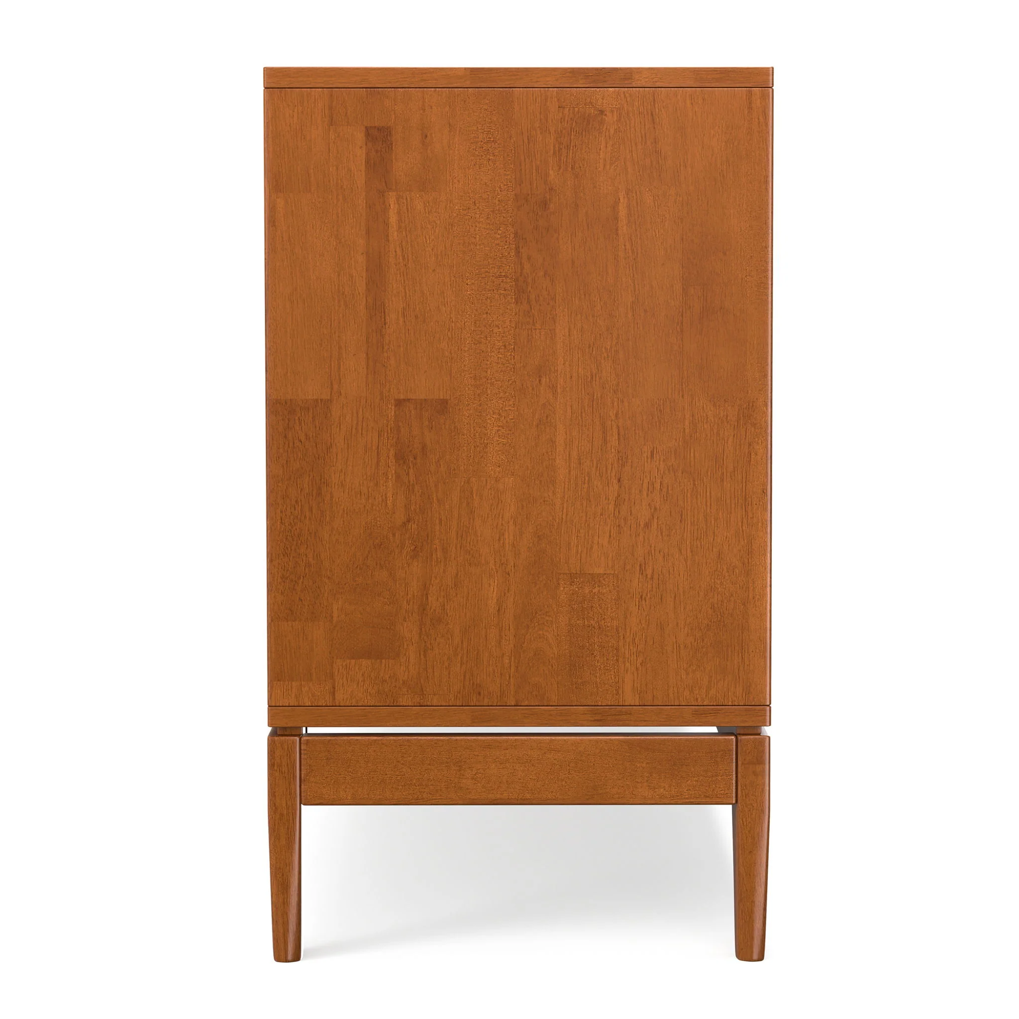 Harper - Sideboard Buffet - Brown - Image 6