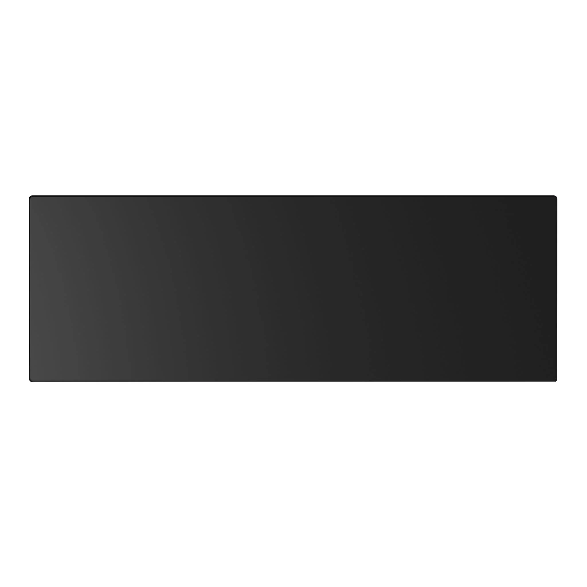 Harper - Storage Cabinet - Black - Image 3