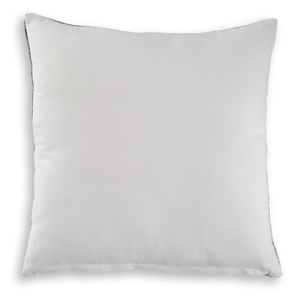 Harperville - Pillow - Image 2