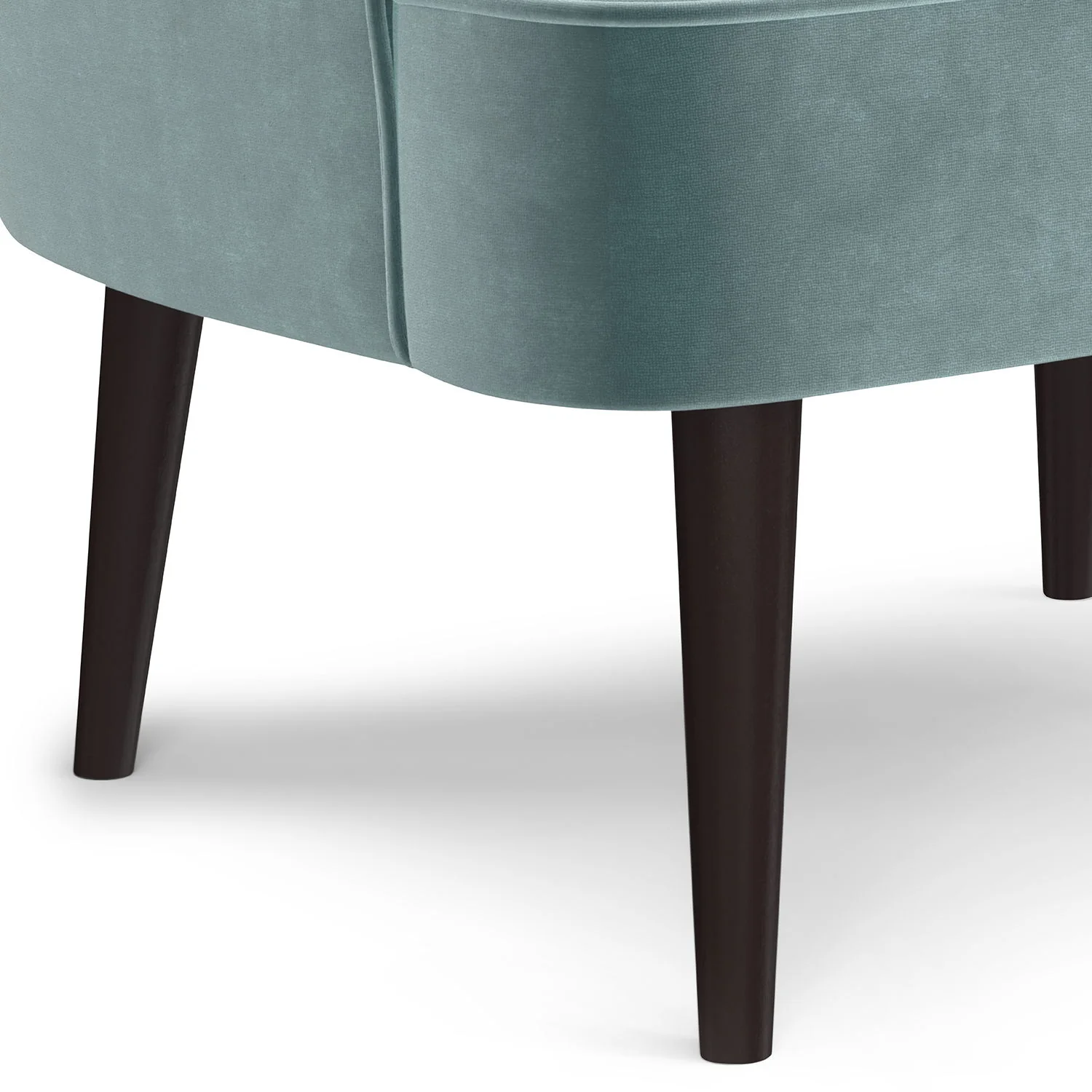 Harrah - Upholstered Accent Chair - Image 18
