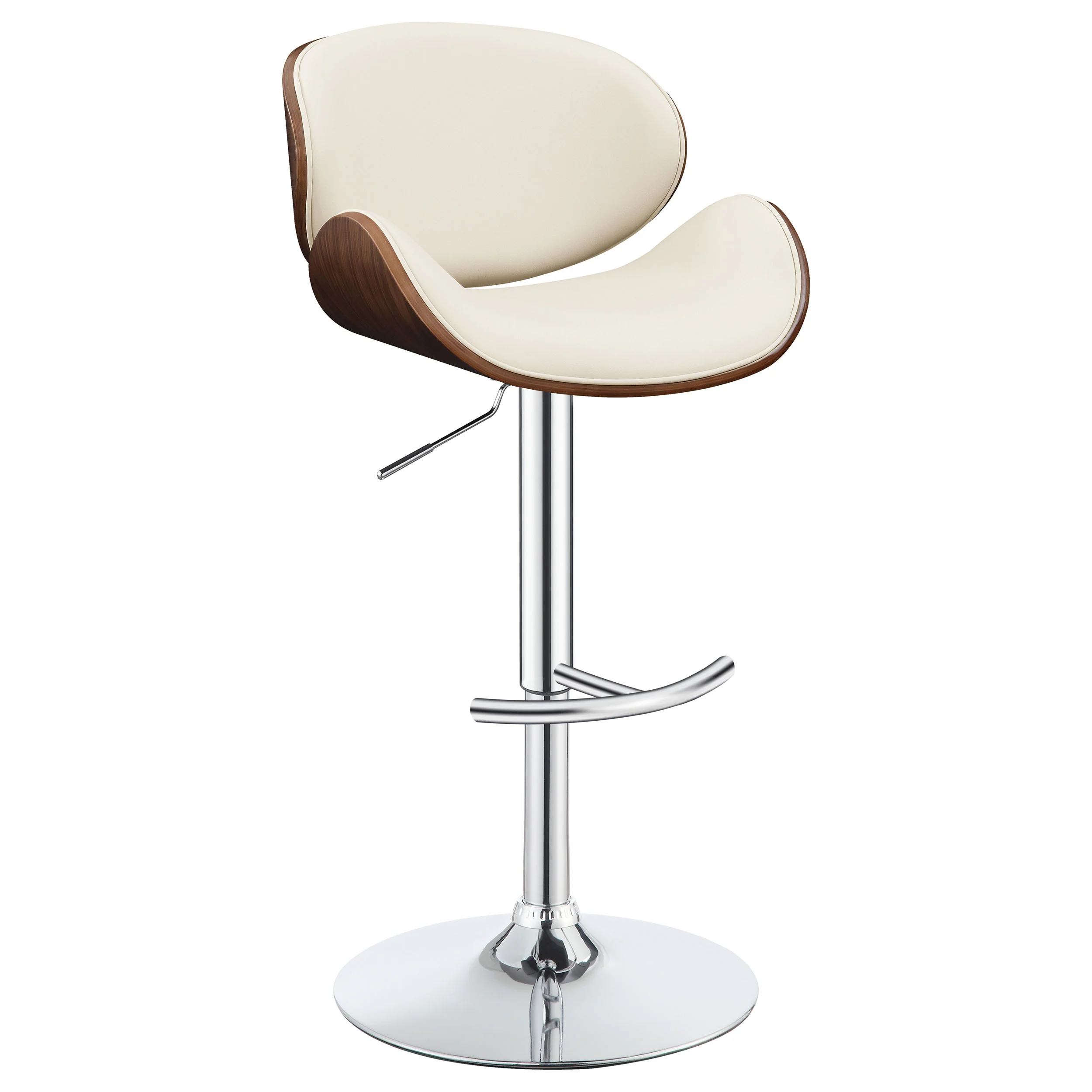 Harris - Adjustable Bar Stool - Image 14