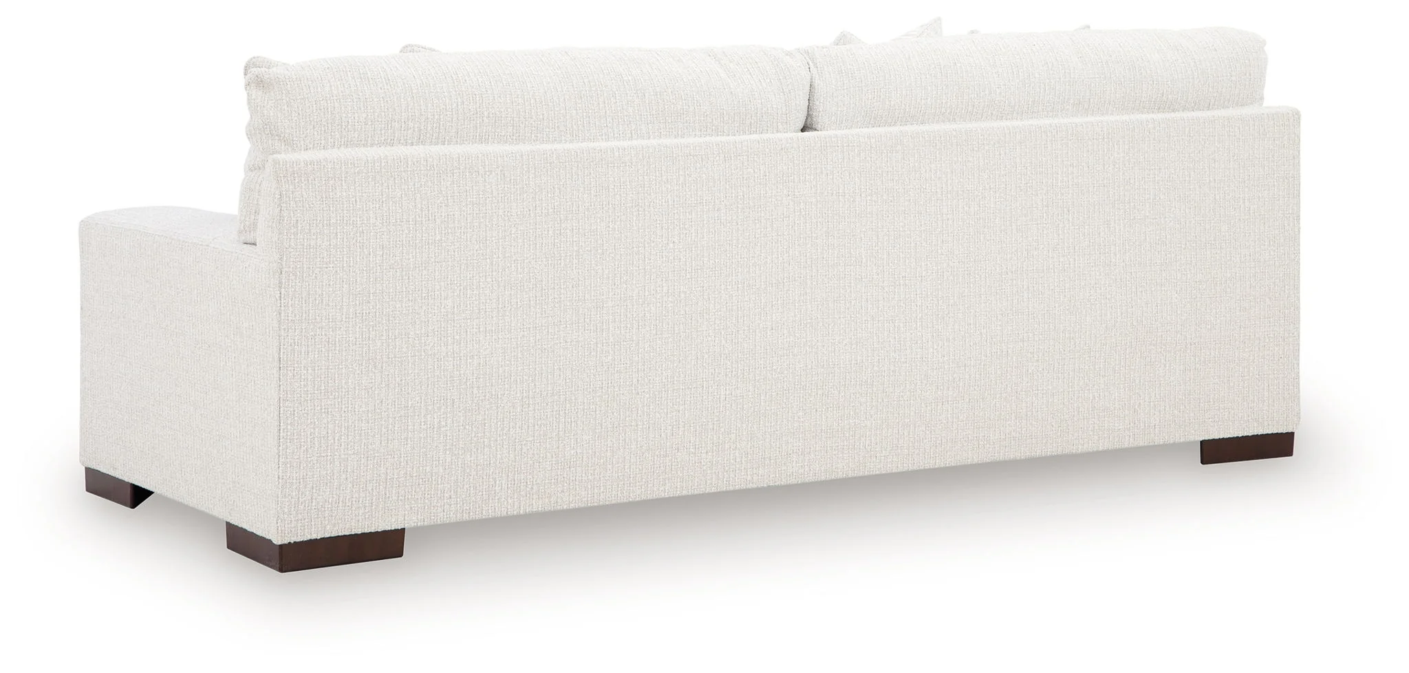 Hartside - Sofa - Frosted - Image 5