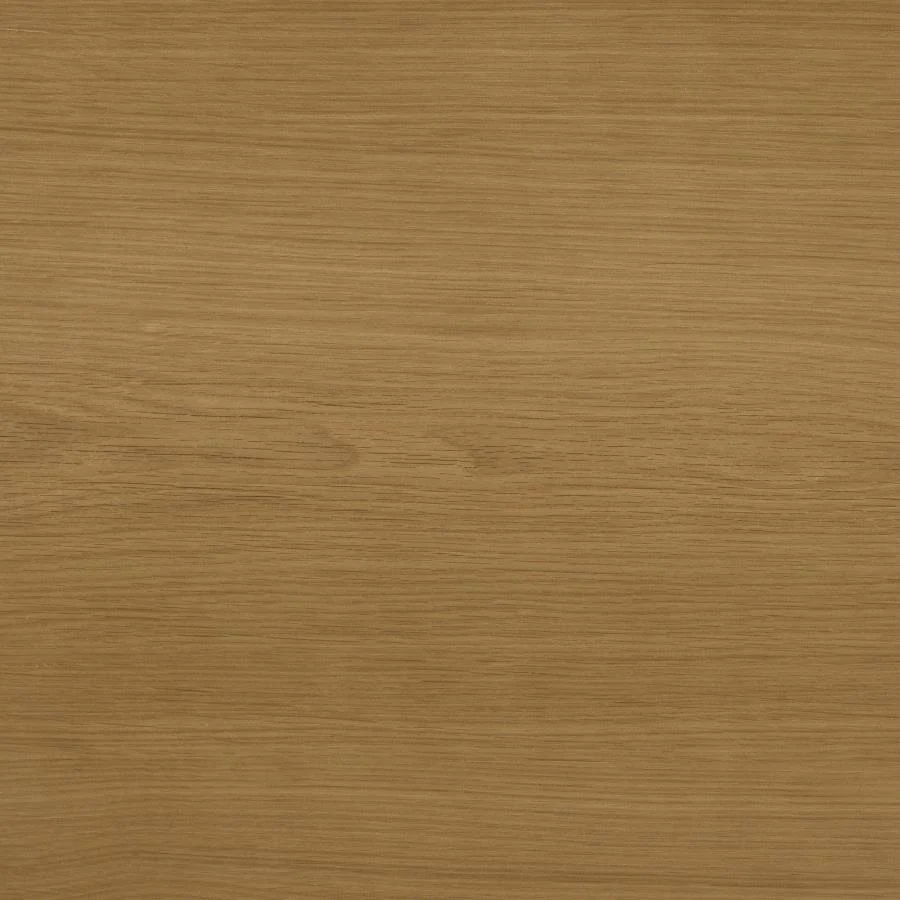 Hartville - 60" Round Dining Table - Natural Light Brown - Image 6