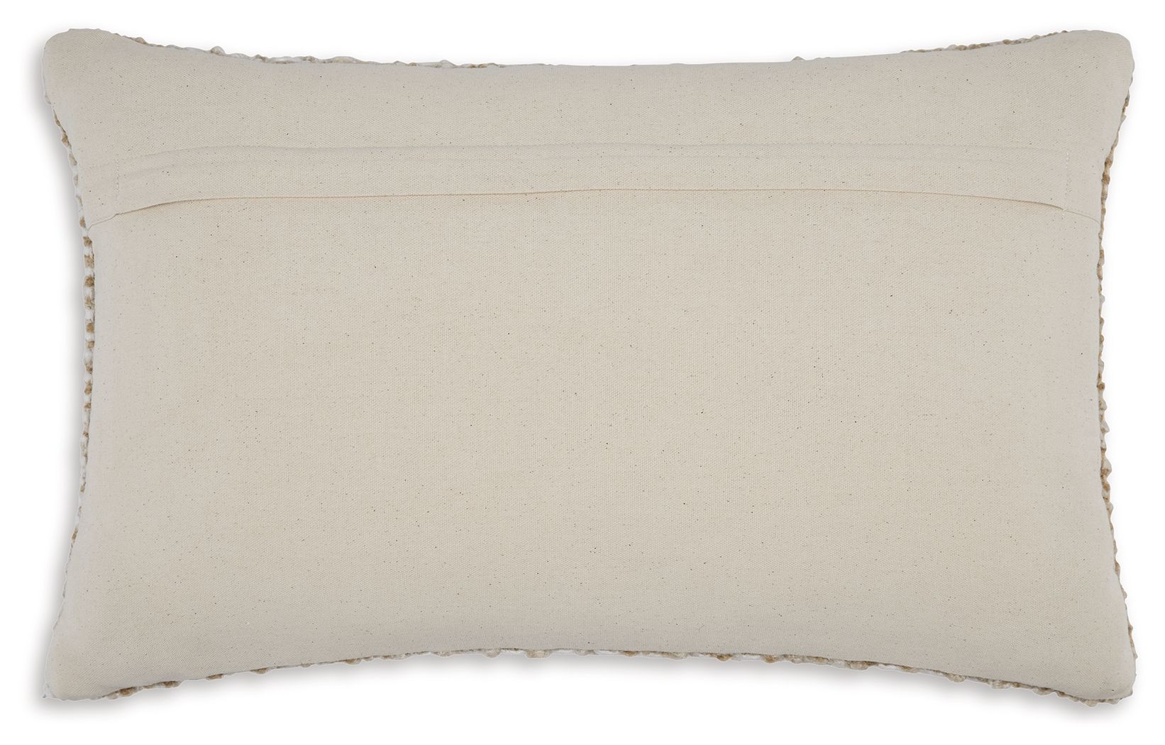 Hathby - Pillow - Image 2