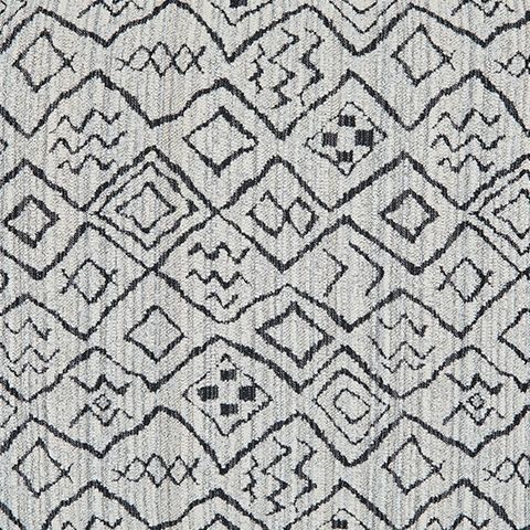 Hayesdale - Accent Chair - Image 3