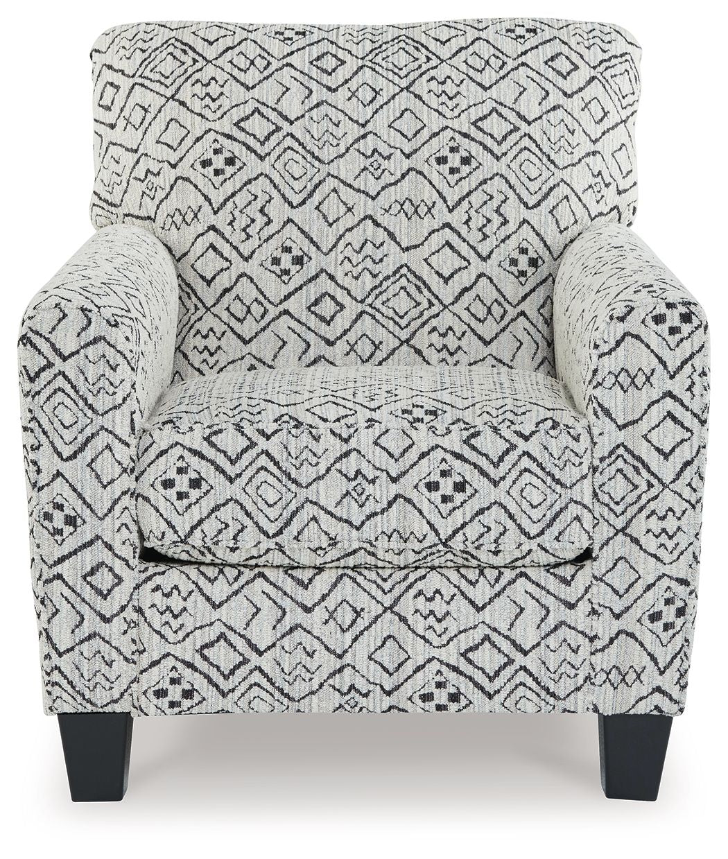 Hayesdale - Accent Chair - Image 4