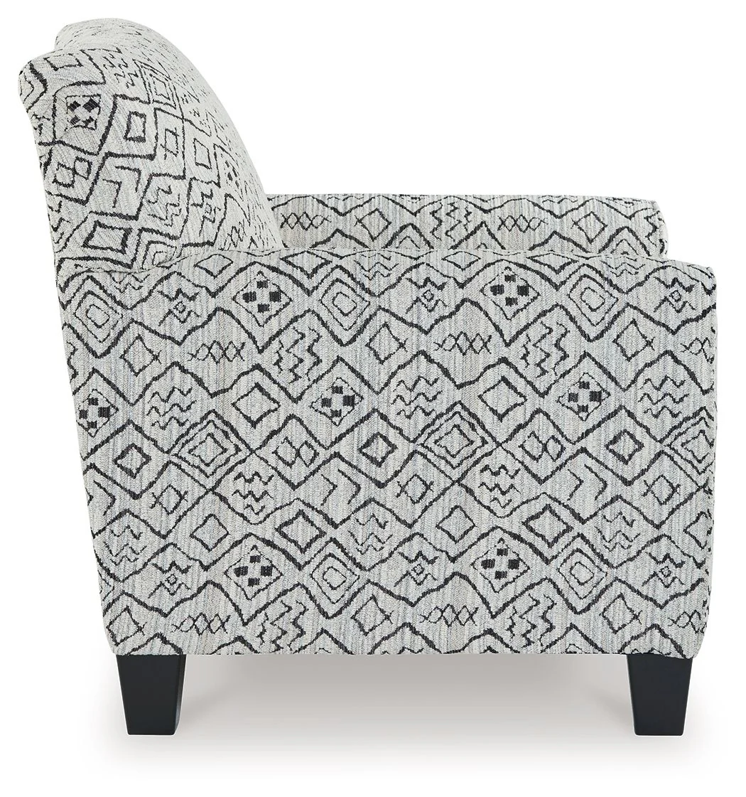 Hayesdale - Accent Chair - Image 6
