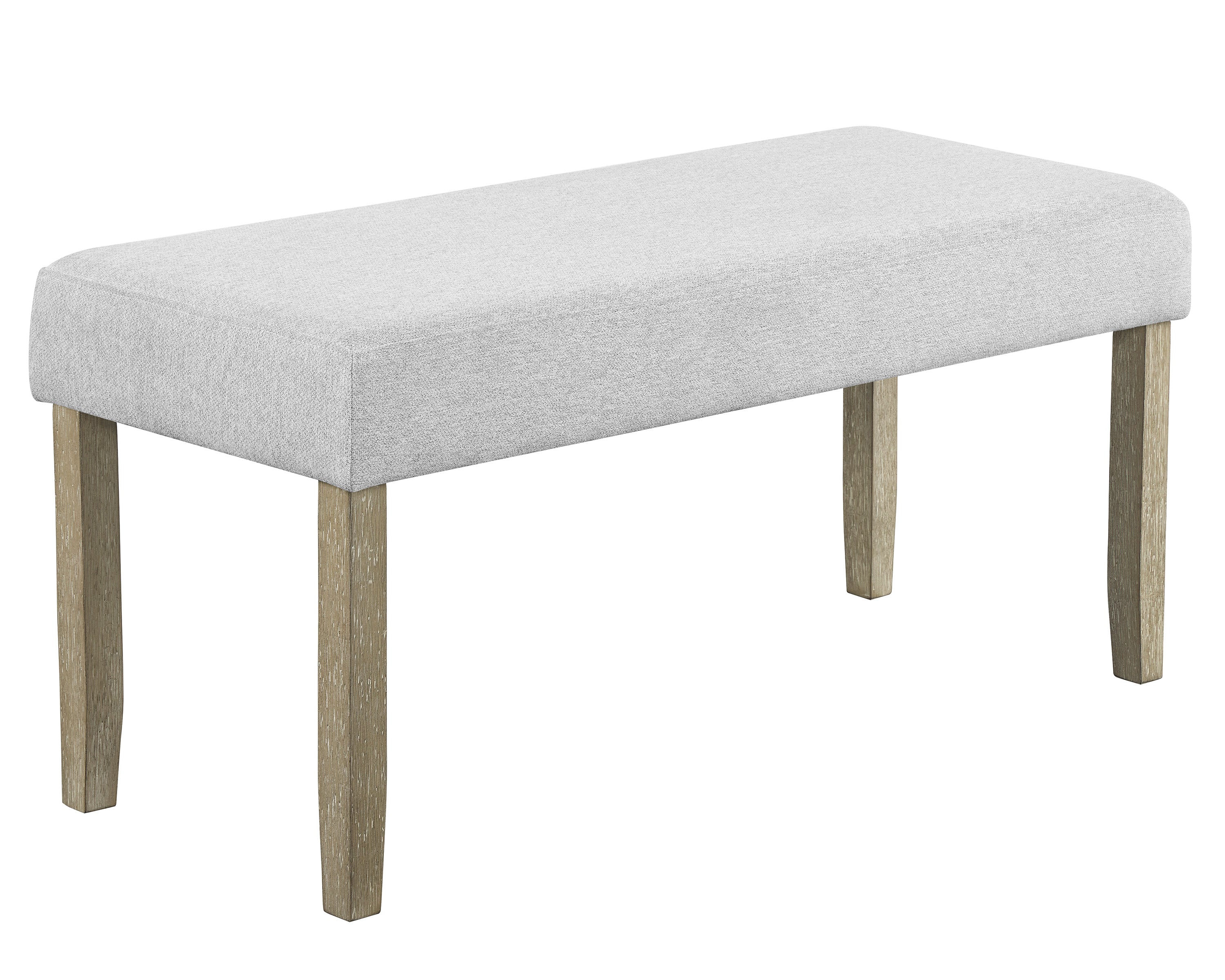 Hazel Bench - Image 4