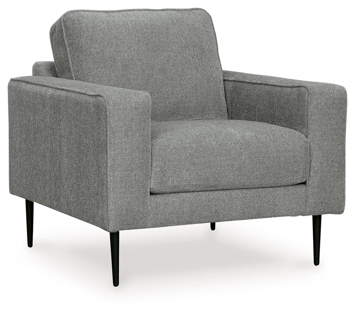 Hazela - Chair, Ottoman - Image 5