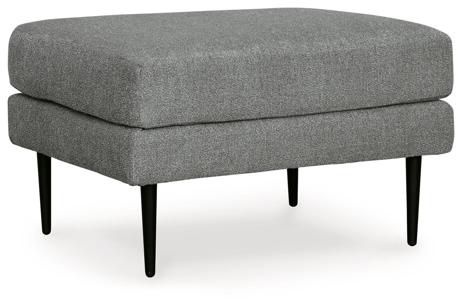 Hazela - Chair, Ottoman - Image 6