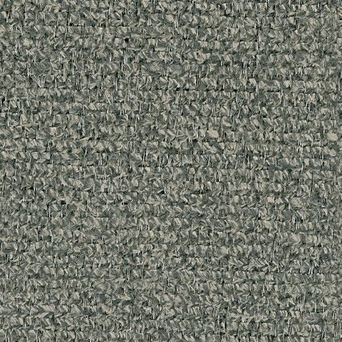 Hazela - Sofa Chaise - Charcoal - Image 4