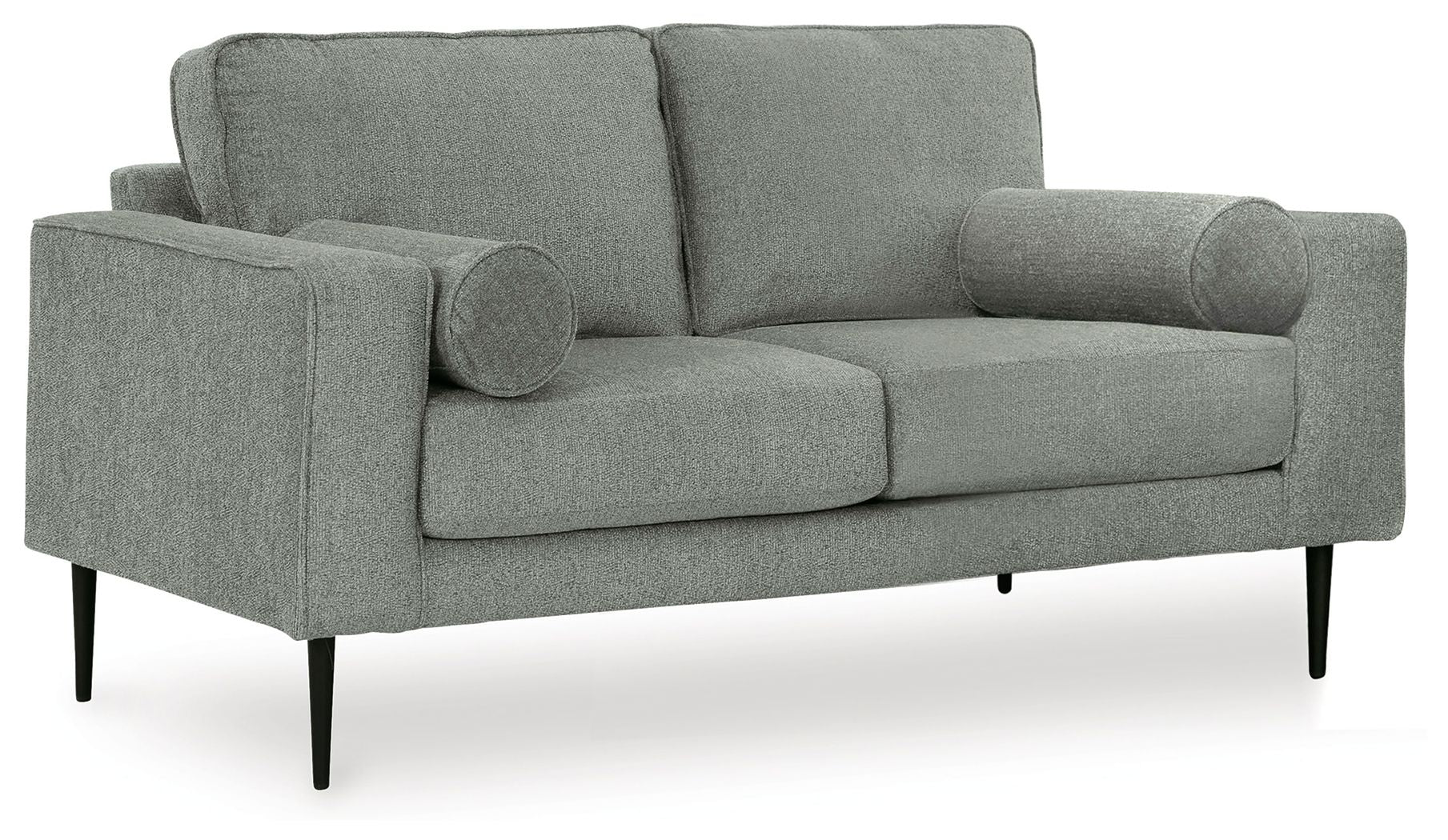 Hazela - Living Room Set - Image 4