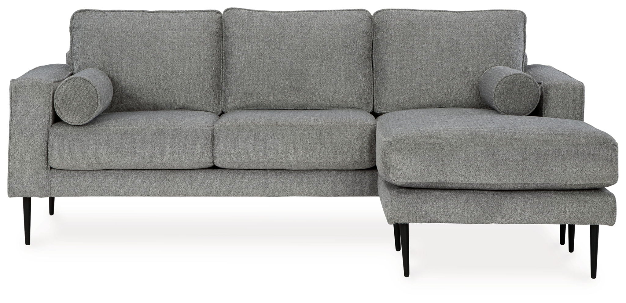 Hazela - Living Room Set - Image 9