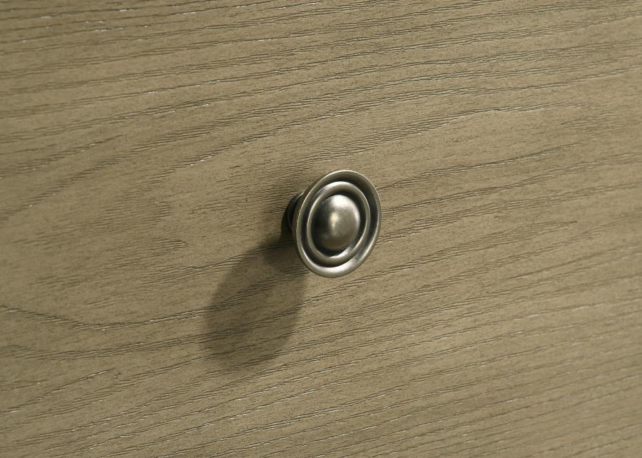 Hazlewood - Bedroom Set - Image 47