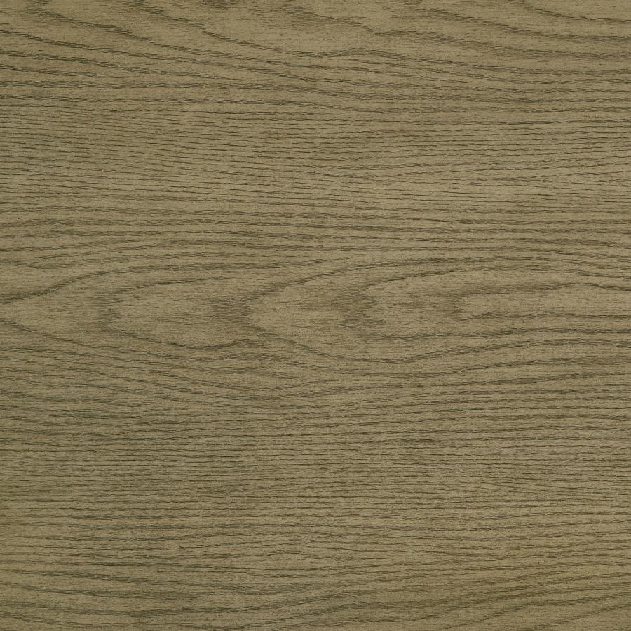 Hazlewood - Bedroom Set - Image 56