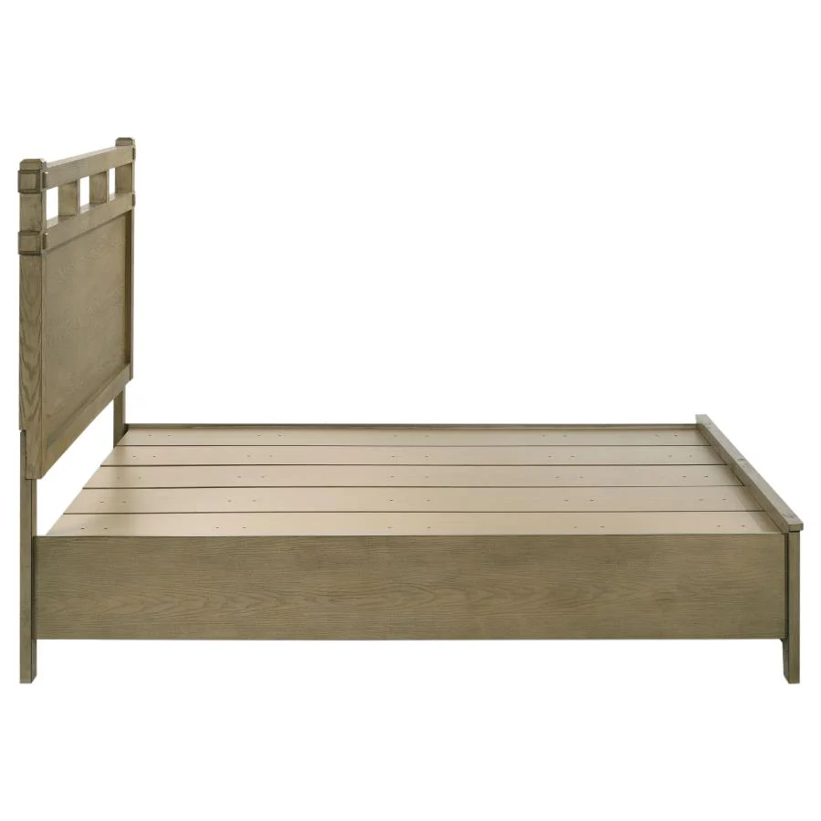 Hazlewood - Storage Bed - Image 12