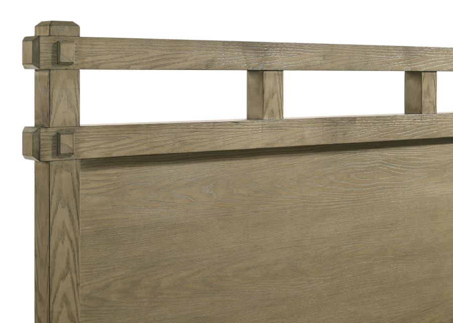 Hazlewood - Storage Bed - Image 14