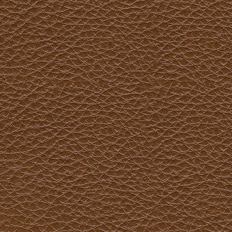 Healy Pier - Power Reclining Loveseat With Console / Adj Headrest - Chocolate - Image 4