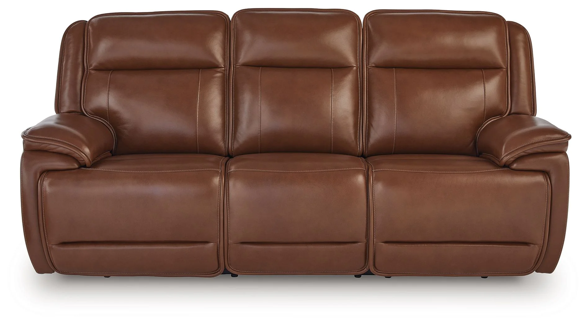Healy Pier - Reclining Sofa Set - Image 13