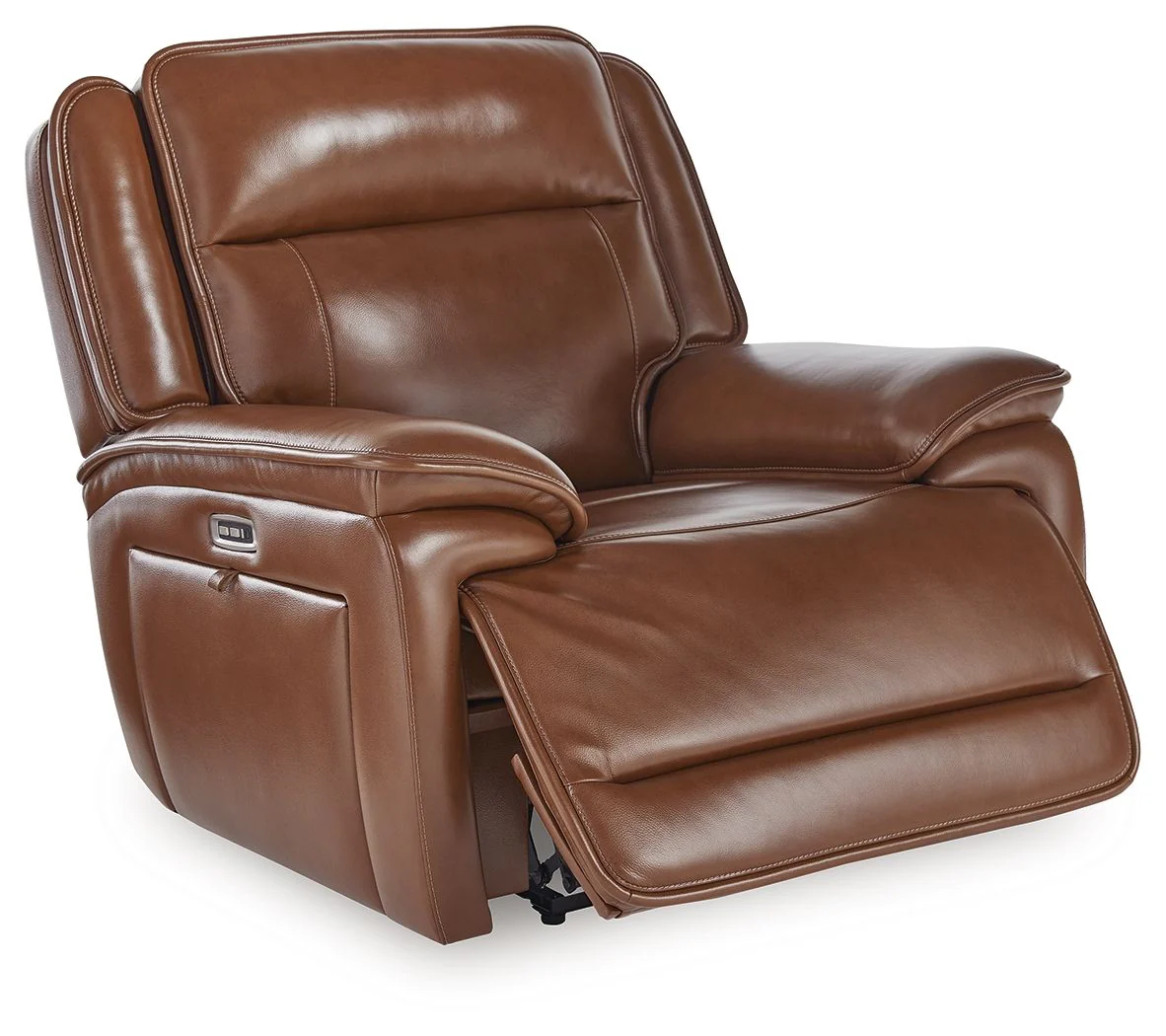 Healy Pier - Reclining Sofa Set - Image 3