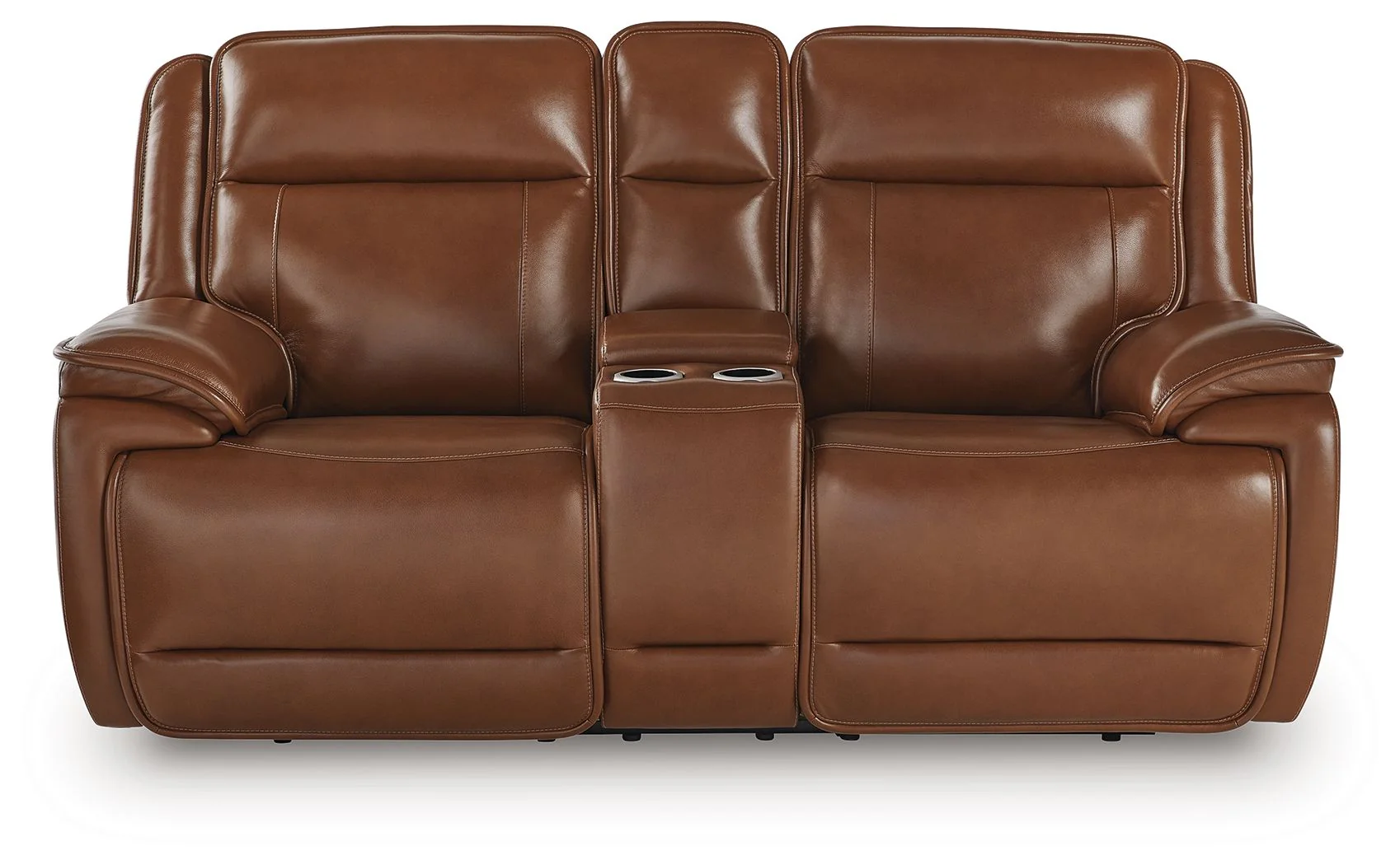 Healy Pier - Reclining Sofa Set - Image 9