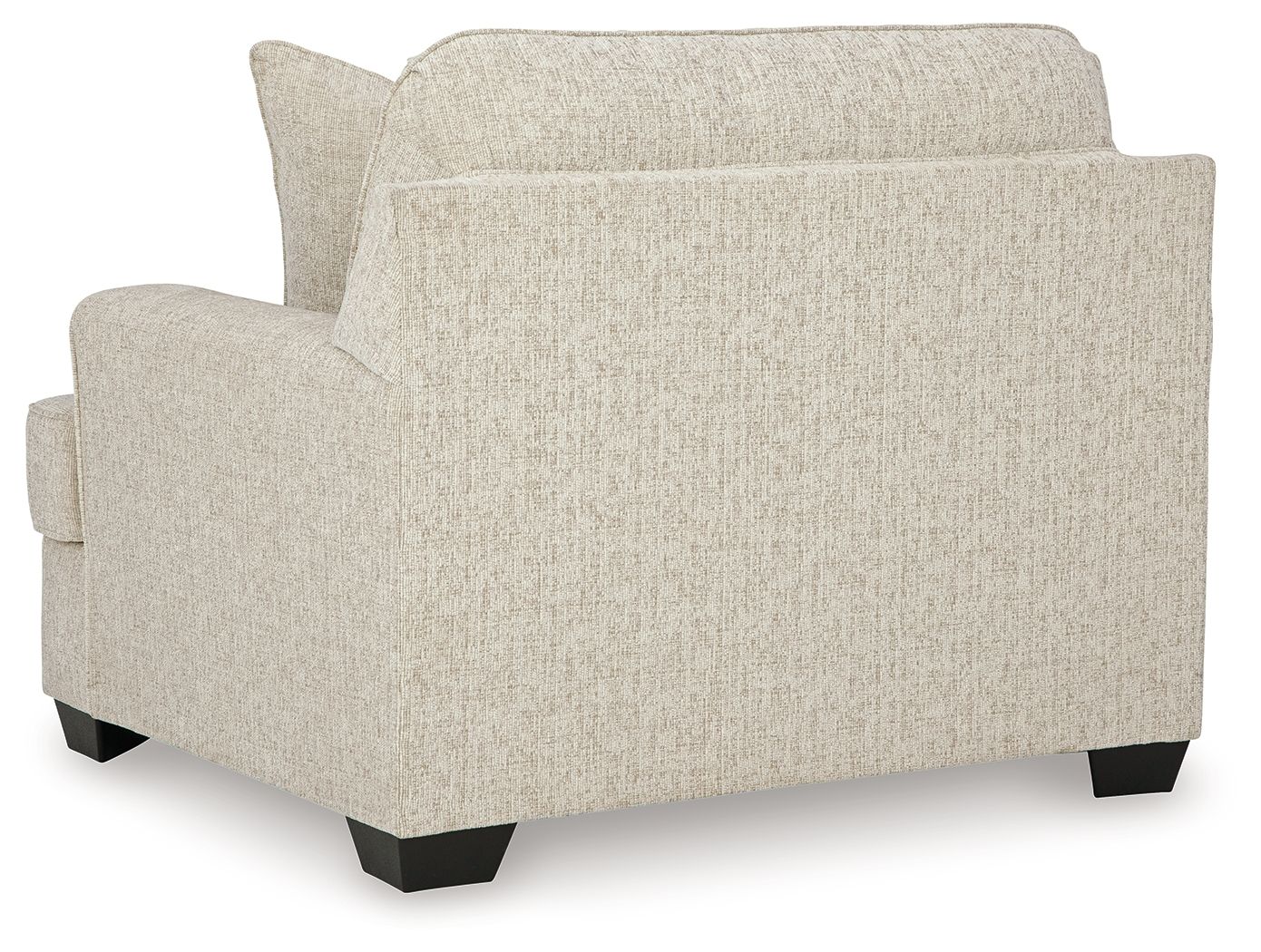 Heartcort - Chair And A Half - Quartz - Image 5