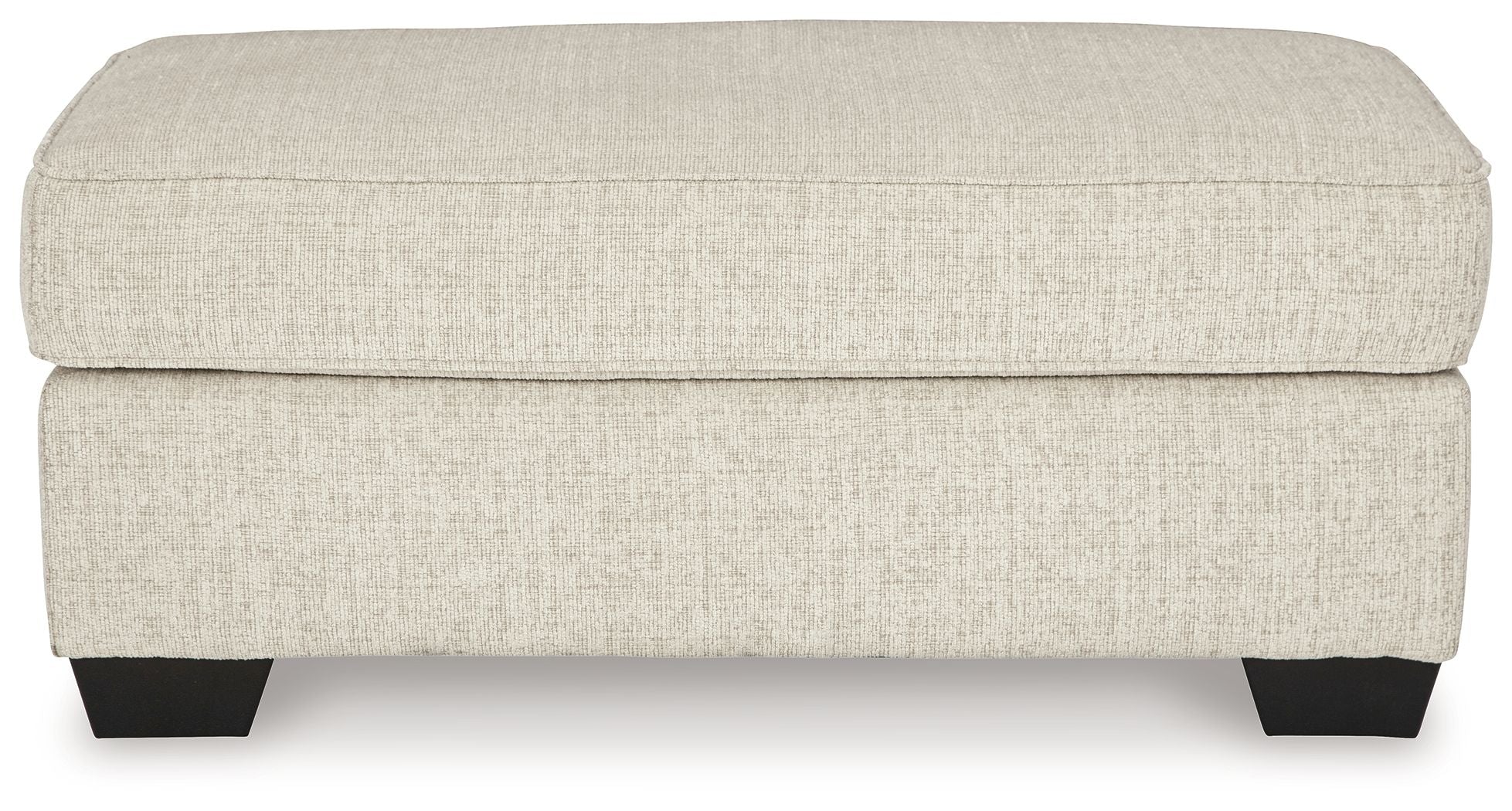 Heartcort - Ottoman - Quartz - Image 3
