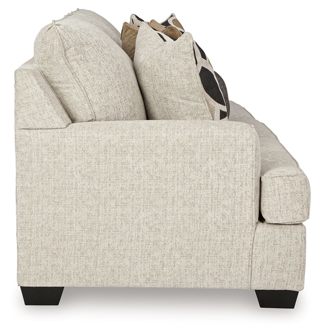 Heartcort - Sofa - Quartz - Image 5