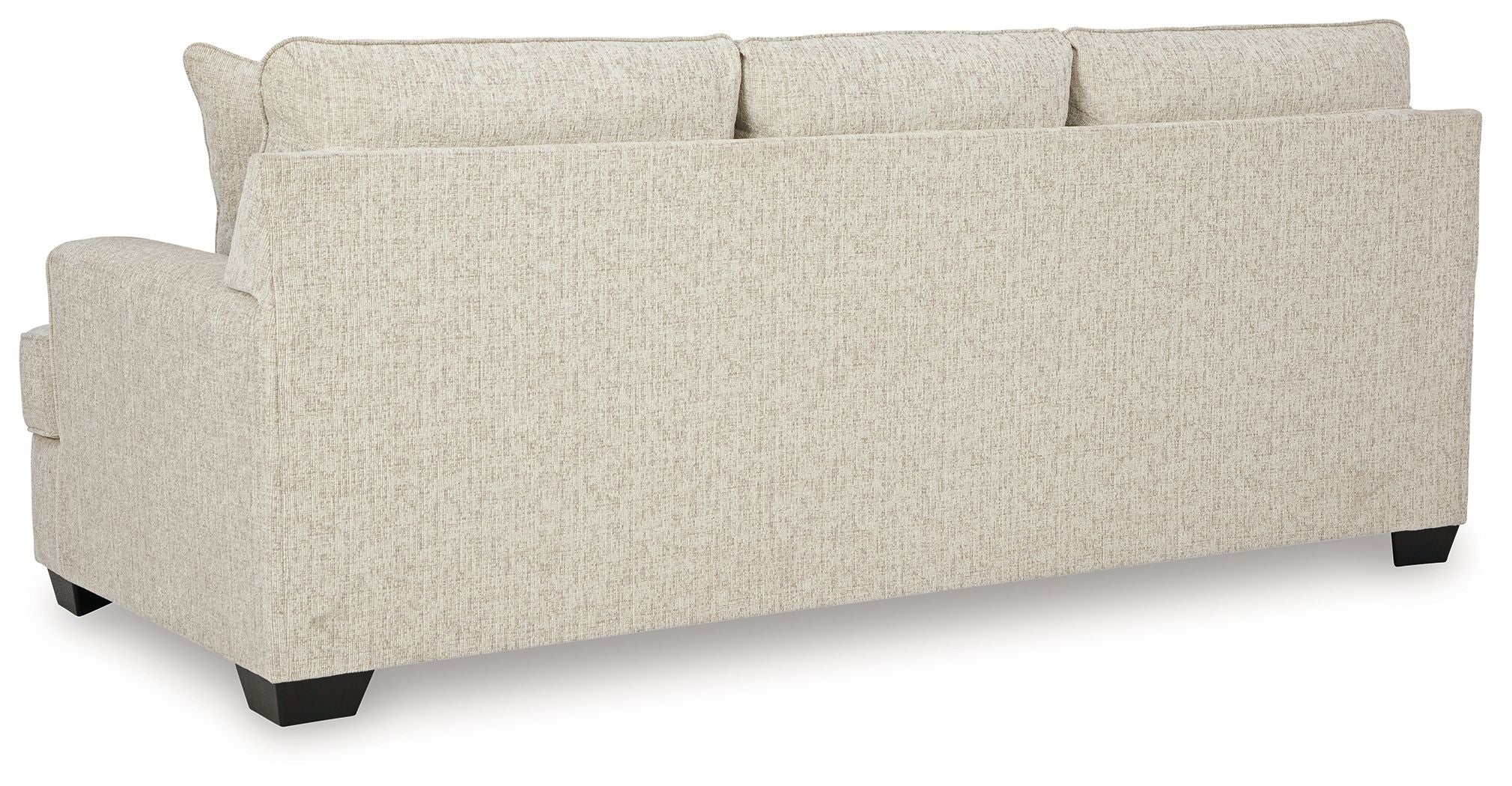 Heartcort - Sofa - Quartz - Image 7
