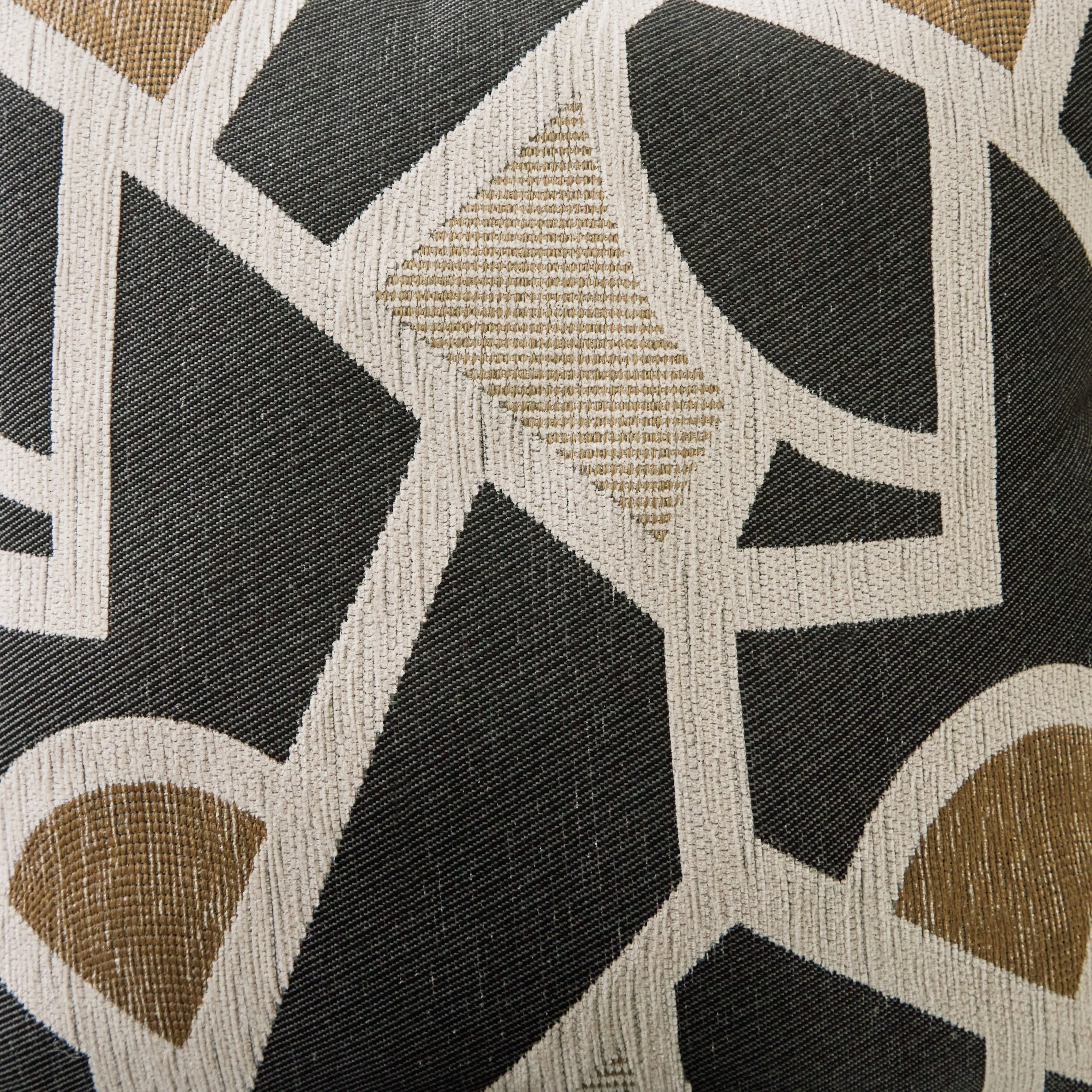 Heartcort - Sofa - Quartz - Image 8
