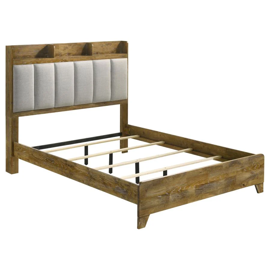 Henderson - Bedroom Set - Image 11