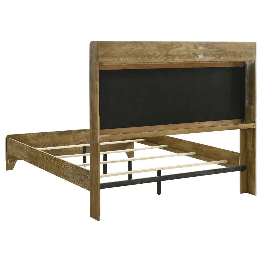 Henderson - Bedroom Set - Image 14
