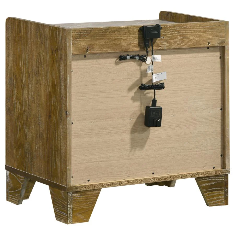 Henderson - Bedroom Set - Image 24