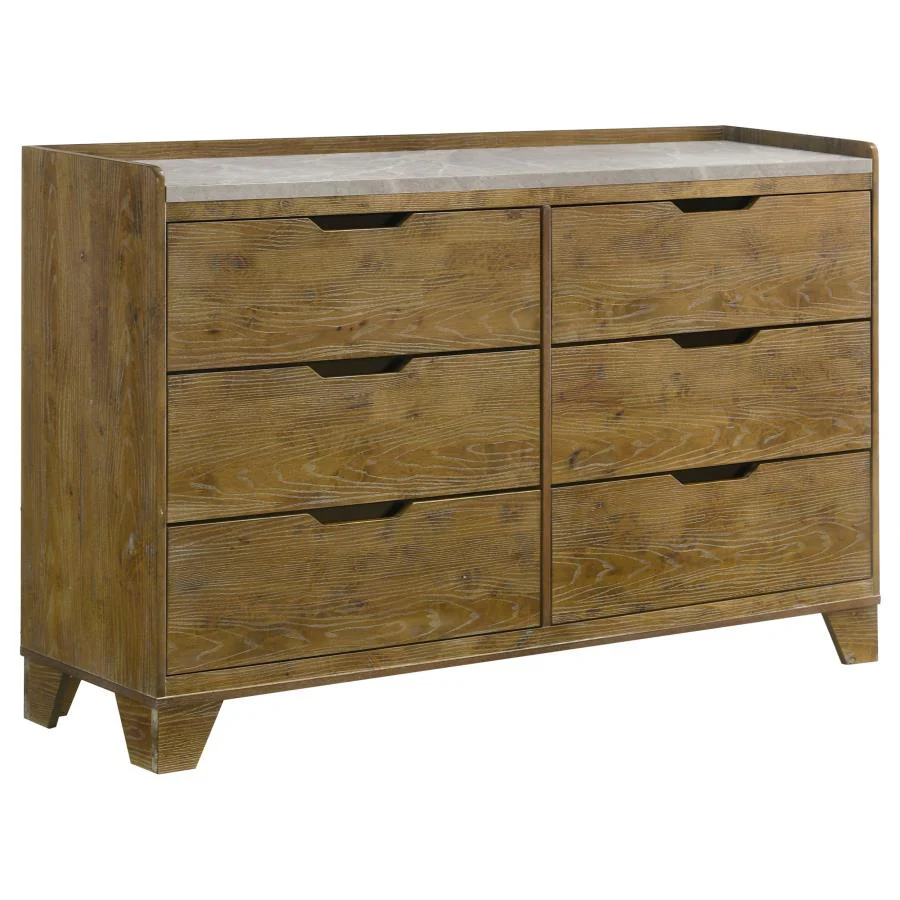 Henderson - Bedroom Set - Image 28