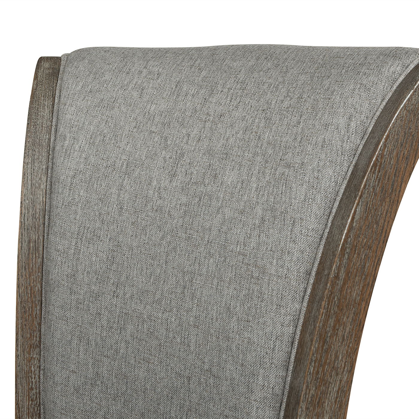 Henry - Armless Swivel Counter Height Bar Stool - Image 31