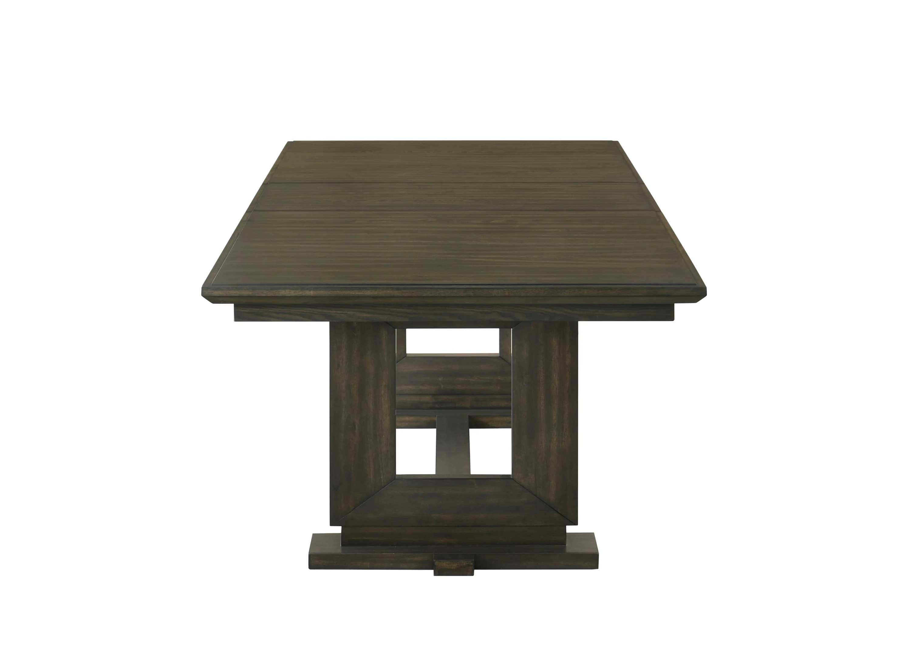 Herbert Dining Table - Image 4